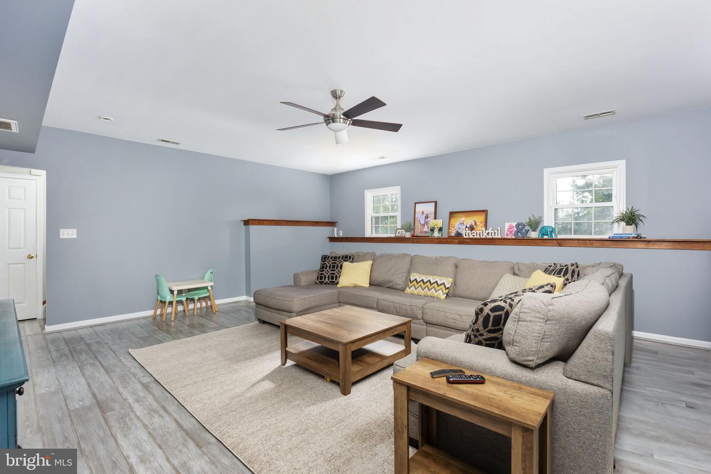 1321 CALEDON RD, KING GEORGE, Virginia 22485, 4 Bedrooms Bedrooms, ,3 BathroomsBathrooms,Residential,For sale,1321 CALEDON RD,VAKG2007426 MLS # VAKG2007426 1321 CALEDON RD, KING GEORGE, Virginia 22485, 4 Bedrooms Bedrooms, ,3 BathroomsBathrooms,Residential,For sale,1321 CALEDON RD,VAKG2007426 MLS # VAKG2007426