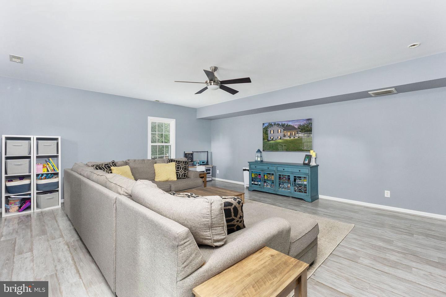 1321 CALEDON RD, KING GEORGE, Virginia 22485, 4 Bedrooms Bedrooms, ,3 BathroomsBathrooms,Residential,For sale,1321 CALEDON RD,VAKG2007426 MLS # VAKG2007426 1321 CALEDON RD, KING GEORGE, Virginia 22485, 4 Bedrooms Bedrooms, ,3 BathroomsBathrooms,Residential,For sale,1321 CALEDON RD,VAKG2007426 MLS # VAKG2007426