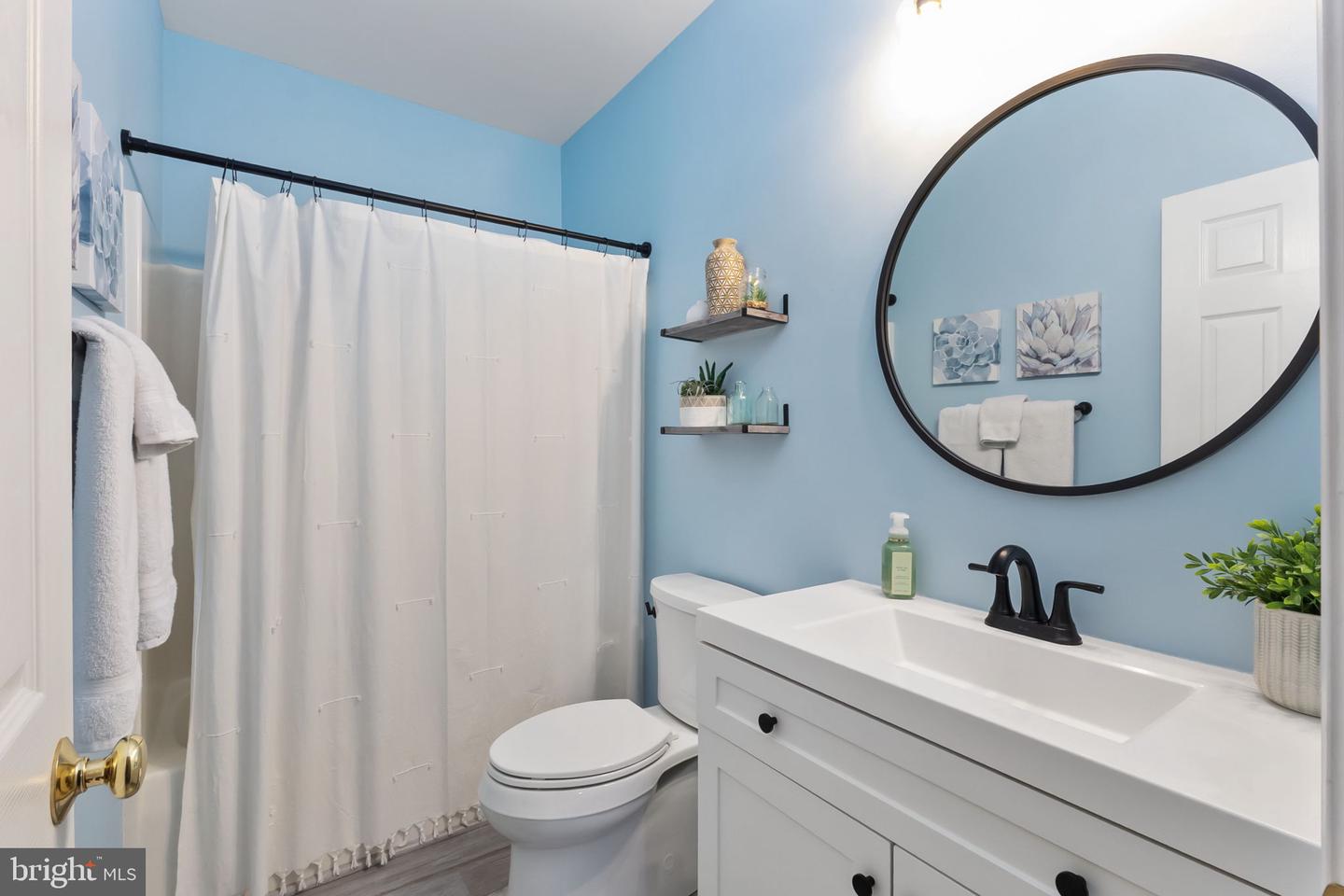 1321 CALEDON RD, KING GEORGE, Virginia 22485, 4 Bedrooms Bedrooms, ,3 BathroomsBathrooms,Residential,For sale,1321 CALEDON RD,VAKG2007426 MLS # VAKG2007426 1321 CALEDON RD, KING GEORGE, Virginia 22485, 4 Bedrooms Bedrooms, ,3 BathroomsBathrooms,Residential,For sale,1321 CALEDON RD,VAKG2007426 MLS # VAKG2007426