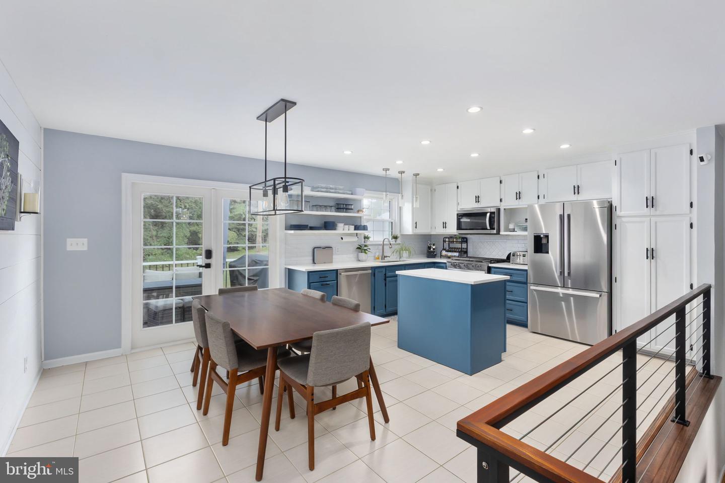 1321 CALEDON RD, KING GEORGE, Virginia 22485, 4 Bedrooms Bedrooms, ,3 BathroomsBathrooms,Residential,For sale,1321 CALEDON RD,VAKG2007426 MLS # VAKG2007426 1321 CALEDON RD, KING GEORGE, Virginia 22485, 4 Bedrooms Bedrooms, ,3 BathroomsBathrooms,Residential,For sale,1321 CALEDON RD,VAKG2007426 MLS # VAKG2007426