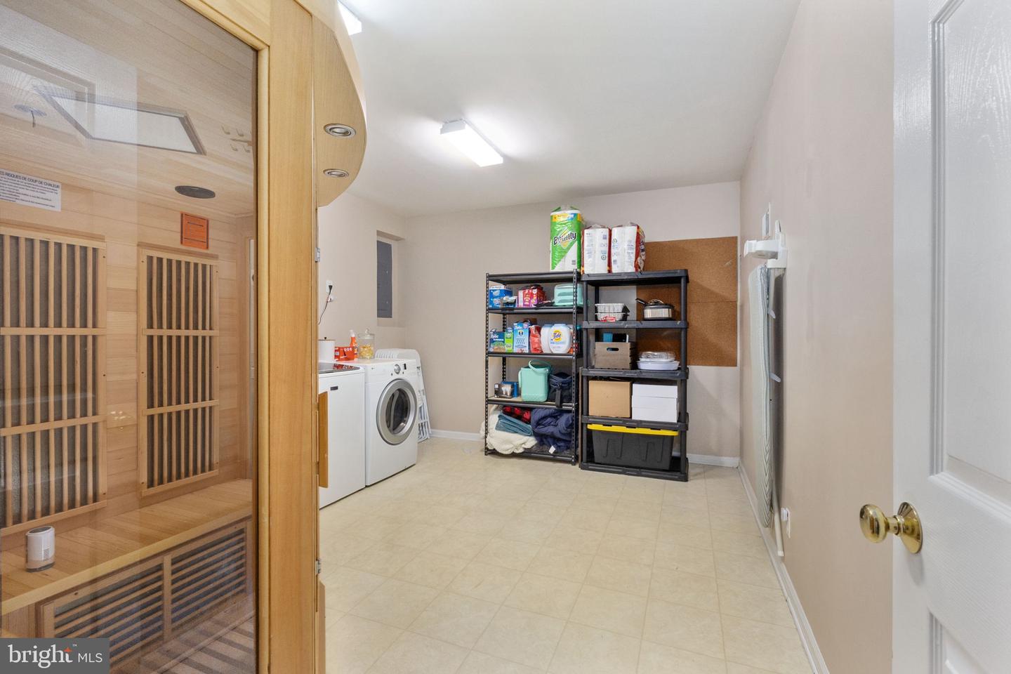 1321 CALEDON RD, KING GEORGE, Virginia 22485, 4 Bedrooms Bedrooms, ,3 BathroomsBathrooms,Residential,For sale,1321 CALEDON RD,VAKG2007426 MLS # VAKG2007426 1321 CALEDON RD, KING GEORGE, Virginia 22485, 4 Bedrooms Bedrooms, ,3 BathroomsBathrooms,Residential,For sale,1321 CALEDON RD,VAKG2007426 MLS # VAKG2007426