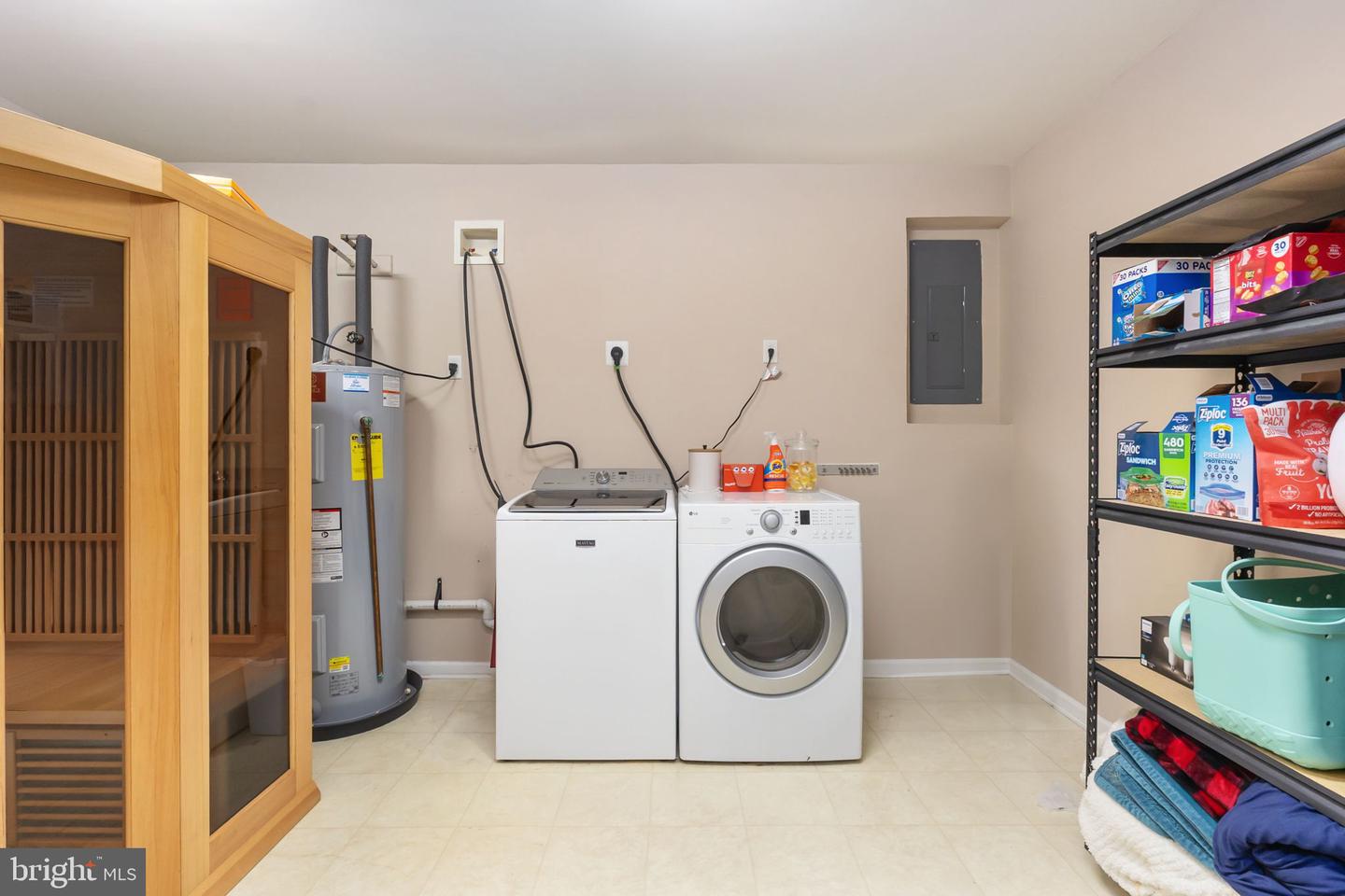 1321 CALEDON RD, KING GEORGE, Virginia 22485, 4 Bedrooms Bedrooms, ,3 BathroomsBathrooms,Residential,For sale,1321 CALEDON RD,VAKG2007426 MLS # VAKG2007426 1321 CALEDON RD, KING GEORGE, Virginia 22485, 4 Bedrooms Bedrooms, ,3 BathroomsBathrooms,Residential,For sale,1321 CALEDON RD,VAKG2007426 MLS # VAKG2007426