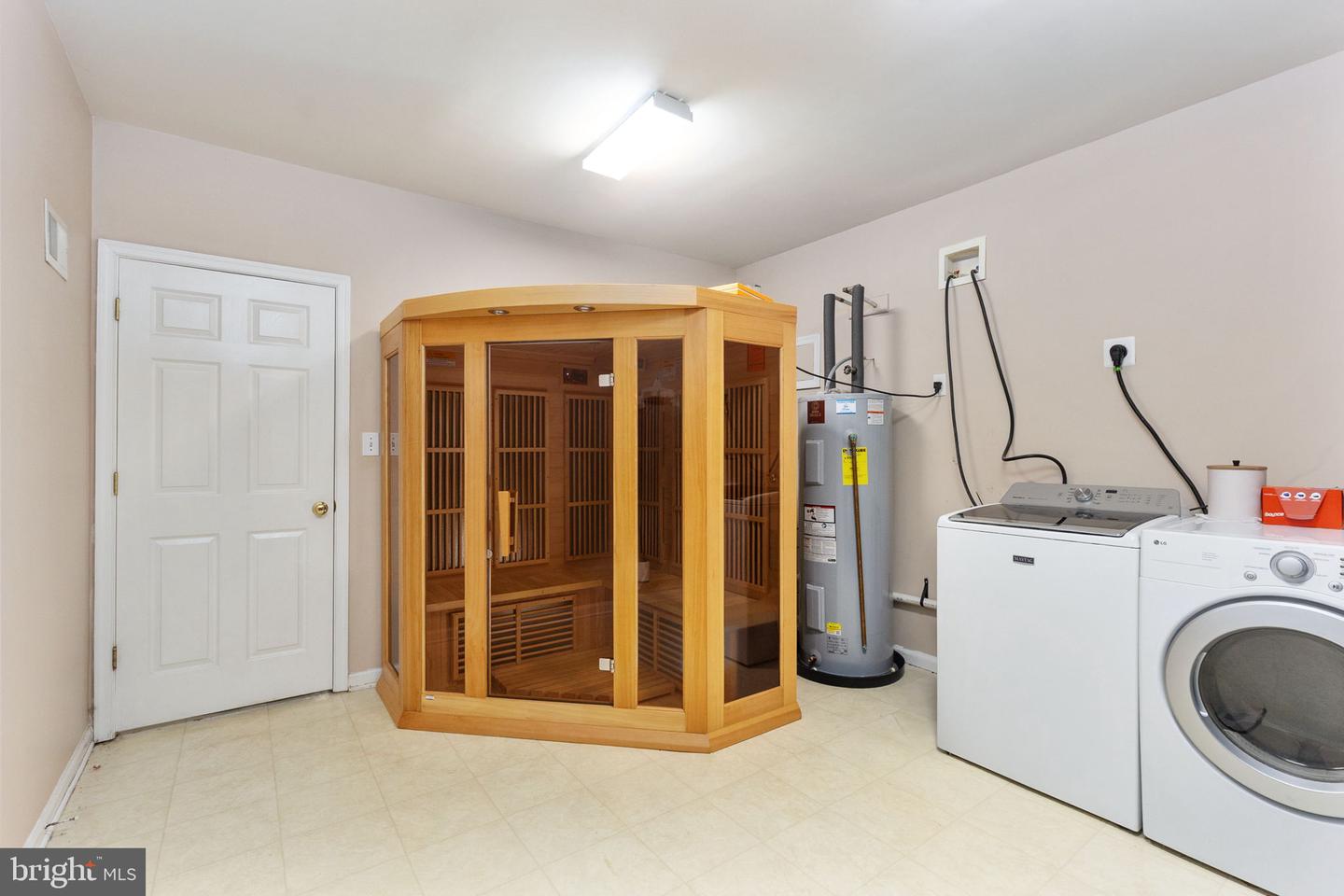 1321 CALEDON RD, KING GEORGE, Virginia 22485, 4 Bedrooms Bedrooms, ,3 BathroomsBathrooms,Residential,For sale,1321 CALEDON RD,VAKG2007426 MLS # VAKG2007426 1321 CALEDON RD, KING GEORGE, Virginia 22485, 4 Bedrooms Bedrooms, ,3 BathroomsBathrooms,Residential,For sale,1321 CALEDON RD,VAKG2007426 MLS # VAKG2007426