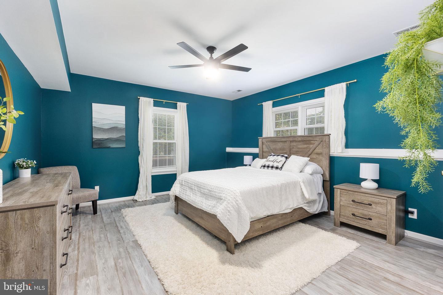 1321 CALEDON RD, KING GEORGE, Virginia 22485, 4 Bedrooms Bedrooms, ,3 BathroomsBathrooms,Residential,For sale,1321 CALEDON RD,VAKG2007426 MLS # VAKG2007426 1321 CALEDON RD, KING GEORGE, Virginia 22485, 4 Bedrooms Bedrooms, ,3 BathroomsBathrooms,Residential,For sale,1321 CALEDON RD,VAKG2007426 MLS # VAKG2007426