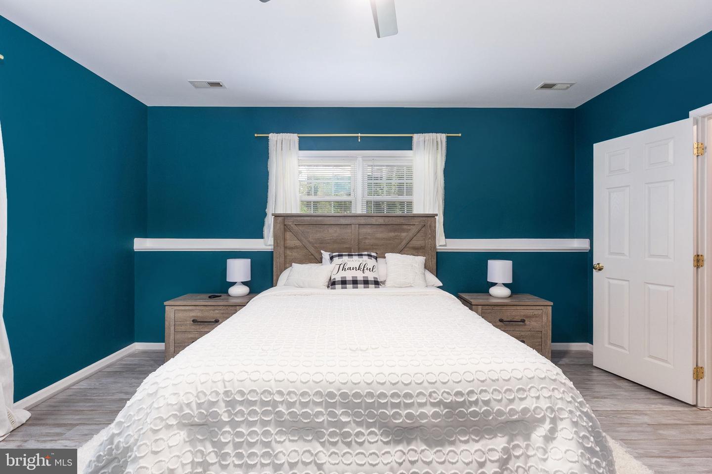 1321 CALEDON RD, KING GEORGE, Virginia 22485, 4 Bedrooms Bedrooms, ,3 BathroomsBathrooms,Residential,For sale,1321 CALEDON RD,VAKG2007426 MLS # VAKG2007426 1321 CALEDON RD, KING GEORGE, Virginia 22485, 4 Bedrooms Bedrooms, ,3 BathroomsBathrooms,Residential,For sale,1321 CALEDON RD,VAKG2007426 MLS # VAKG2007426