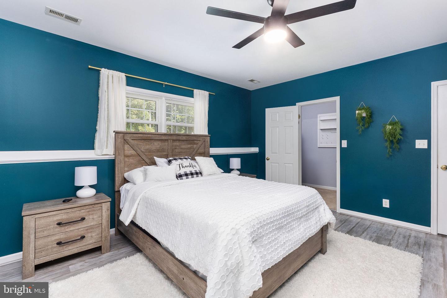 1321 CALEDON RD, KING GEORGE, Virginia 22485, 4 Bedrooms Bedrooms, ,3 BathroomsBathrooms,Residential,For sale,1321 CALEDON RD,VAKG2007426 MLS # VAKG2007426 1321 CALEDON RD, KING GEORGE, Virginia 22485, 4 Bedrooms Bedrooms, ,3 BathroomsBathrooms,Residential,For sale,1321 CALEDON RD,VAKG2007426 MLS # VAKG2007426