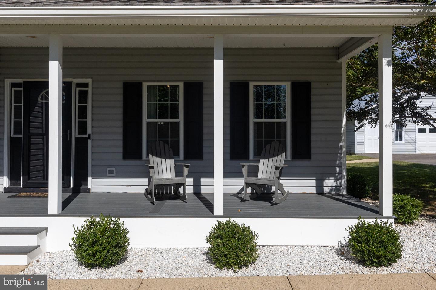 1321 CALEDON RD, KING GEORGE, Virginia 22485, 4 Bedrooms Bedrooms, ,3 BathroomsBathrooms,Residential,For sale,1321 CALEDON RD,VAKG2007426 MLS # VAKG2007426 1321 CALEDON RD, KING GEORGE, Virginia 22485, 4 Bedrooms Bedrooms, ,3 BathroomsBathrooms,Residential,For sale,1321 CALEDON RD,VAKG2007426 MLS # VAKG2007426