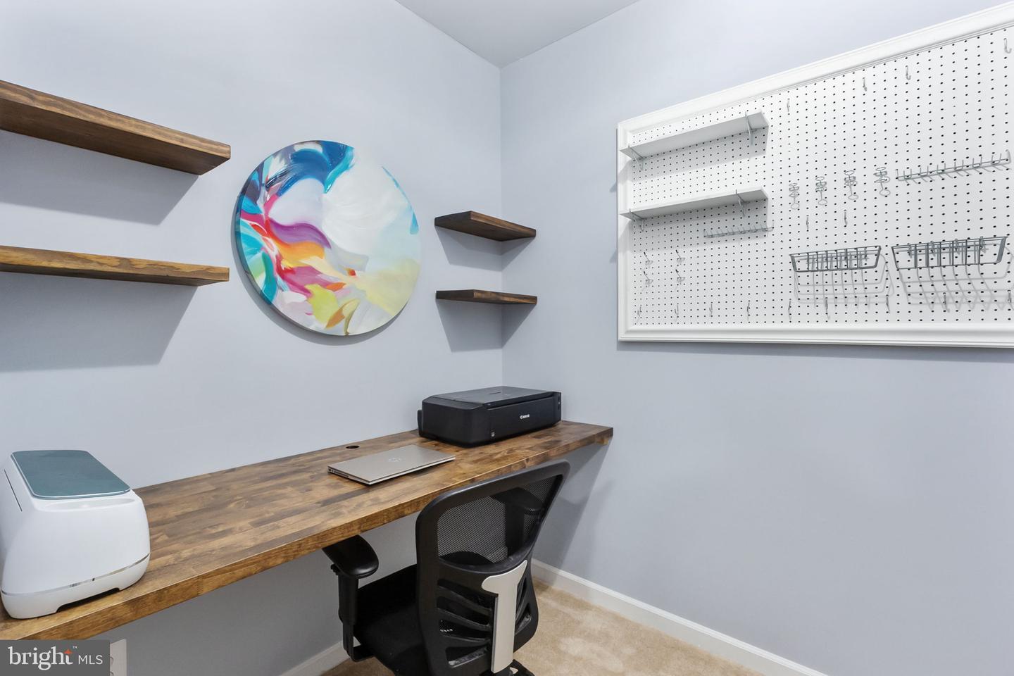 1321 CALEDON RD, KING GEORGE, Virginia 22485, 4 Bedrooms Bedrooms, ,3 BathroomsBathrooms,Residential,For sale,1321 CALEDON RD,VAKG2007426 MLS # VAKG2007426 1321 CALEDON RD, KING GEORGE, Virginia 22485, 4 Bedrooms Bedrooms, ,3 BathroomsBathrooms,Residential,For sale,1321 CALEDON RD,VAKG2007426 MLS # VAKG2007426