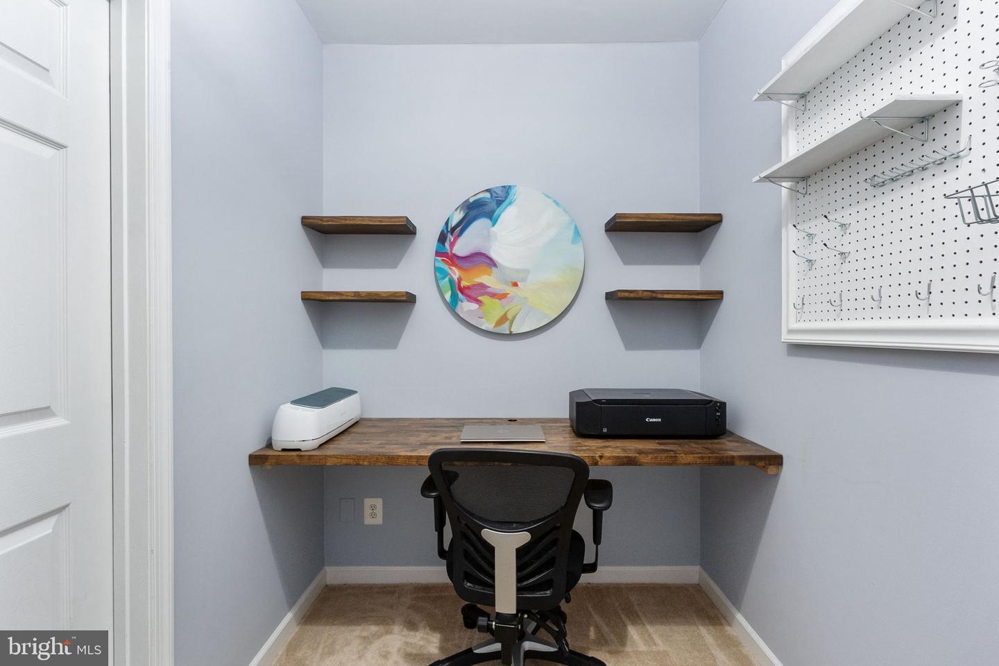 1321 CALEDON RD, KING GEORGE, Virginia 22485, 4 Bedrooms Bedrooms, ,3 BathroomsBathrooms,Residential,For sale,1321 CALEDON RD,VAKG2007426 MLS # VAKG2007426 1321 CALEDON RD, KING GEORGE, Virginia 22485, 4 Bedrooms Bedrooms, ,3 BathroomsBathrooms,Residential,For sale,1321 CALEDON RD,VAKG2007426 MLS # VAKG2007426