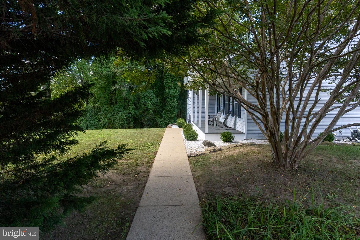 1321 CALEDON RD, KING GEORGE, Virginia 22485, 4 Bedrooms Bedrooms, ,3 BathroomsBathrooms,Residential,For sale,1321 CALEDON RD,VAKG2007426 MLS # VAKG2007426 1321 CALEDON RD, KING GEORGE, Virginia 22485, 4 Bedrooms Bedrooms, ,3 BathroomsBathrooms,Residential,For sale,1321 CALEDON RD,VAKG2007426 MLS # VAKG2007426