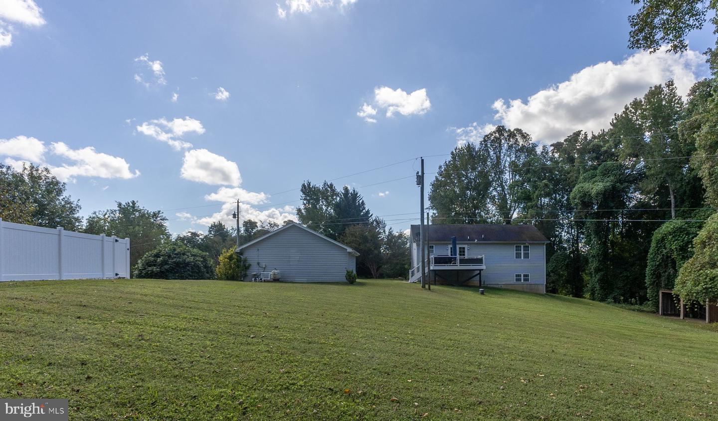 1321 CALEDON RD, KING GEORGE, Virginia 22485, 4 Bedrooms Bedrooms, ,3 BathroomsBathrooms,Residential,For sale,1321 CALEDON RD,VAKG2007426 MLS # VAKG2007426 1321 CALEDON RD, KING GEORGE, Virginia 22485, 4 Bedrooms Bedrooms, ,3 BathroomsBathrooms,Residential,For sale,1321 CALEDON RD,VAKG2007426 MLS # VAKG2007426