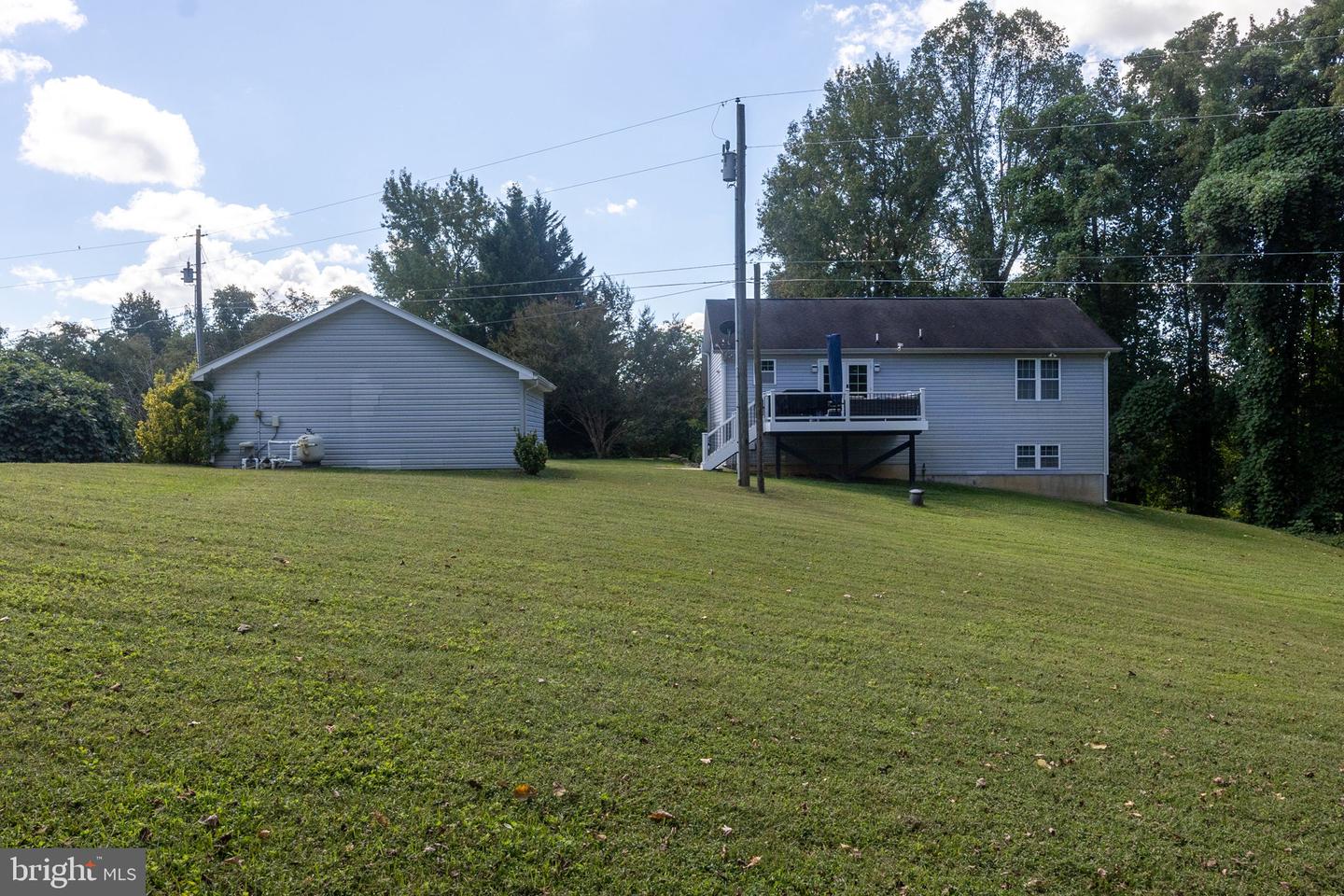 1321 CALEDON RD, KING GEORGE, Virginia 22485, 4 Bedrooms Bedrooms, ,3 BathroomsBathrooms,Residential,For sale,1321 CALEDON RD,VAKG2007426 MLS # VAKG2007426 1321 CALEDON RD, KING GEORGE, Virginia 22485, 4 Bedrooms Bedrooms, ,3 BathroomsBathrooms,Residential,For sale,1321 CALEDON RD,VAKG2007426 MLS # VAKG2007426