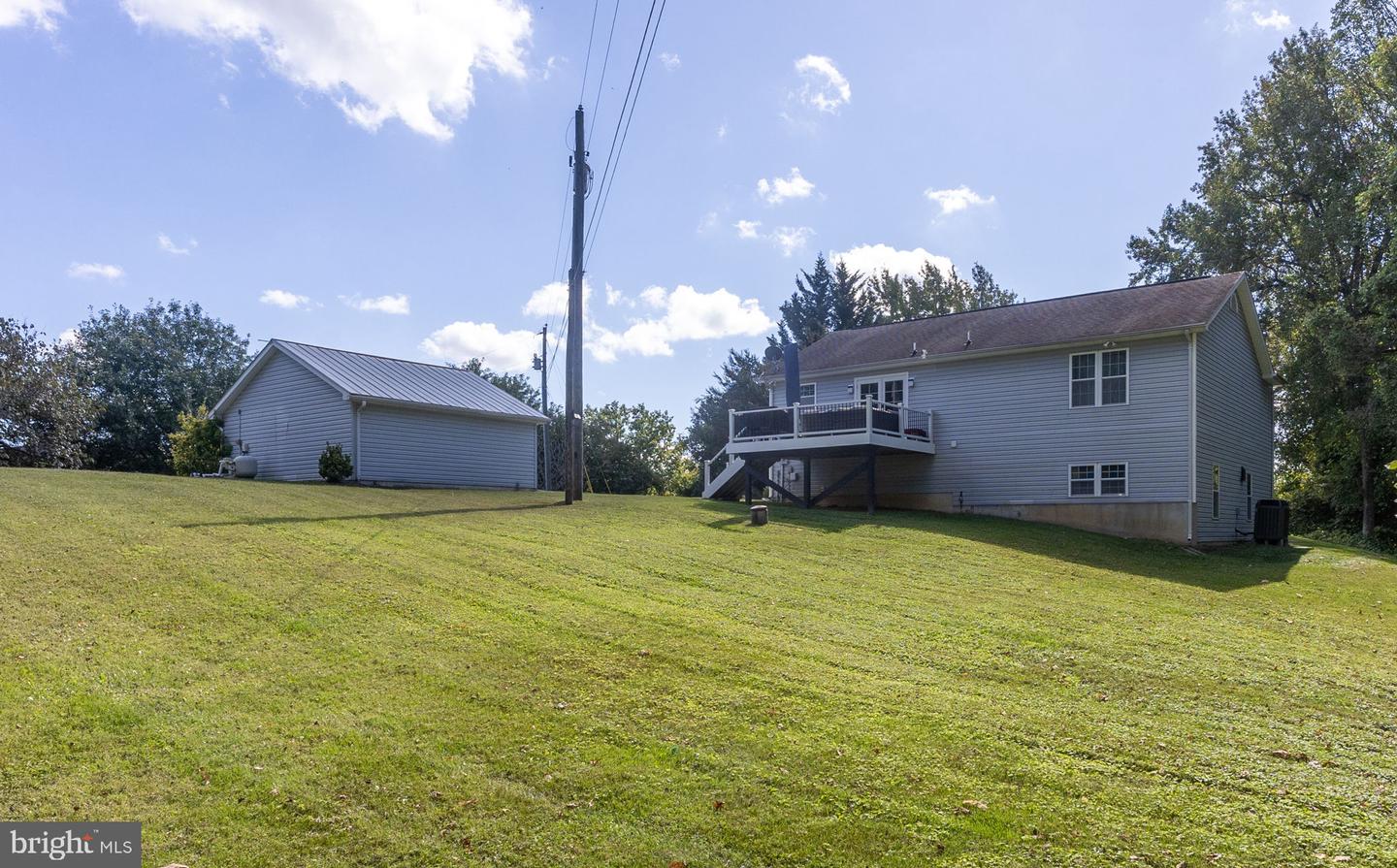 1321 CALEDON RD, KING GEORGE, Virginia 22485, 4 Bedrooms Bedrooms, ,3 BathroomsBathrooms,Residential,For sale,1321 CALEDON RD,VAKG2007426 MLS # VAKG2007426 1321 CALEDON RD, KING GEORGE, Virginia 22485, 4 Bedrooms Bedrooms, ,3 BathroomsBathrooms,Residential,For sale,1321 CALEDON RD,VAKG2007426 MLS # VAKG2007426