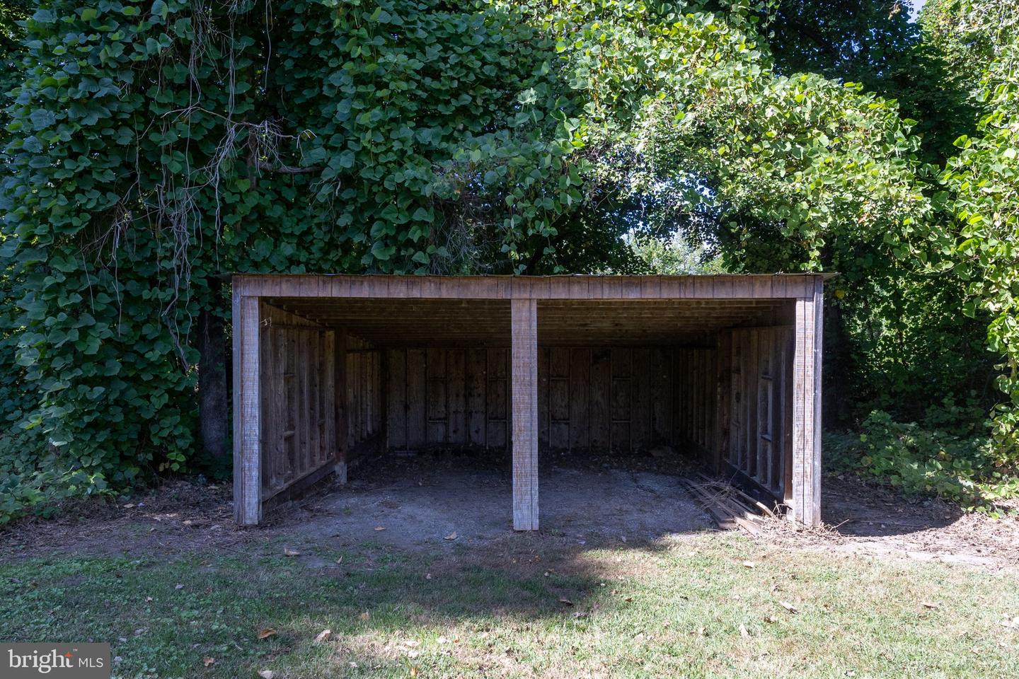 1321 CALEDON RD, KING GEORGE, Virginia 22485, 4 Bedrooms Bedrooms, ,3 BathroomsBathrooms,Residential,For sale,1321 CALEDON RD,VAKG2007426 MLS # VAKG2007426 1321 CALEDON RD, KING GEORGE, Virginia 22485, 4 Bedrooms Bedrooms, ,3 BathroomsBathrooms,Residential,For sale,1321 CALEDON RD,VAKG2007426 MLS # VAKG2007426