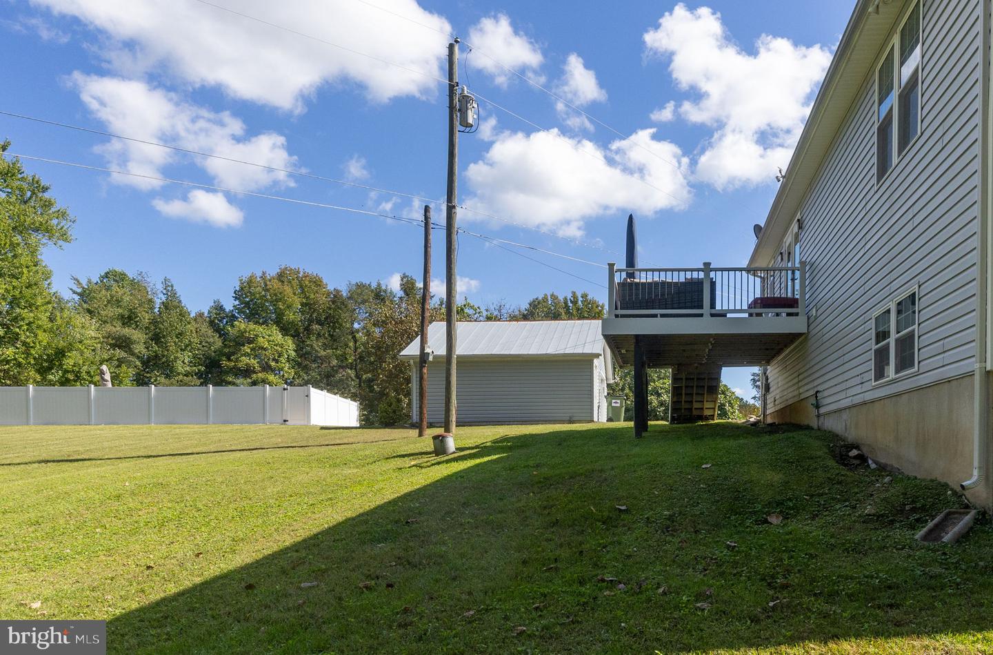 1321 CALEDON RD, KING GEORGE, Virginia 22485, 4 Bedrooms Bedrooms, ,3 BathroomsBathrooms,Residential,For sale,1321 CALEDON RD,VAKG2007426 MLS # VAKG2007426 1321 CALEDON RD, KING GEORGE, Virginia 22485, 4 Bedrooms Bedrooms, ,3 BathroomsBathrooms,Residential,For sale,1321 CALEDON RD,VAKG2007426 MLS # VAKG2007426