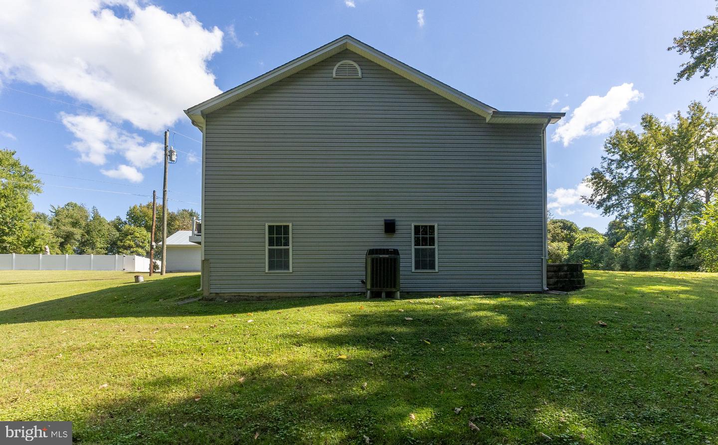 1321 CALEDON RD, KING GEORGE, Virginia 22485, 4 Bedrooms Bedrooms, ,3 BathroomsBathrooms,Residential,For sale,1321 CALEDON RD,VAKG2007426 MLS # VAKG2007426 1321 CALEDON RD, KING GEORGE, Virginia 22485, 4 Bedrooms Bedrooms, ,3 BathroomsBathrooms,Residential,For sale,1321 CALEDON RD,VAKG2007426 MLS # VAKG2007426