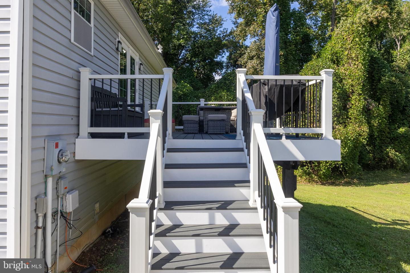 1321 CALEDON RD, KING GEORGE, Virginia 22485, 4 Bedrooms Bedrooms, ,3 BathroomsBathrooms,Residential,For sale,1321 CALEDON RD,VAKG2007426 MLS # VAKG2007426 1321 CALEDON RD, KING GEORGE, Virginia 22485, 4 Bedrooms Bedrooms, ,3 BathroomsBathrooms,Residential,For sale,1321 CALEDON RD,VAKG2007426 MLS # VAKG2007426