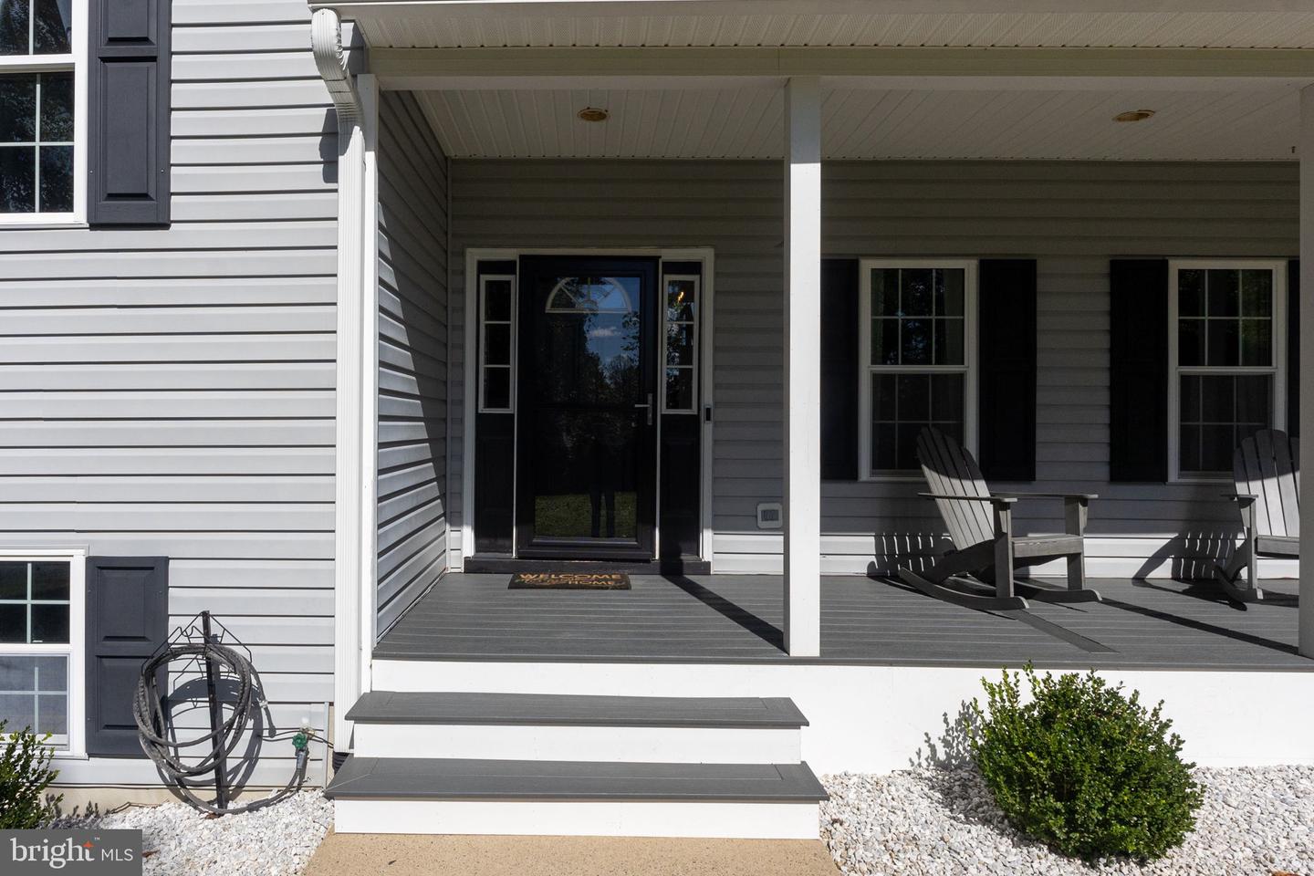 1321 CALEDON RD, KING GEORGE, Virginia 22485, 4 Bedrooms Bedrooms, ,3 BathroomsBathrooms,Residential,For sale,1321 CALEDON RD,VAKG2007426 MLS # VAKG2007426 1321 CALEDON RD, KING GEORGE, Virginia 22485, 4 Bedrooms Bedrooms, ,3 BathroomsBathrooms,Residential,For sale,1321 CALEDON RD,VAKG2007426 MLS # VAKG2007426