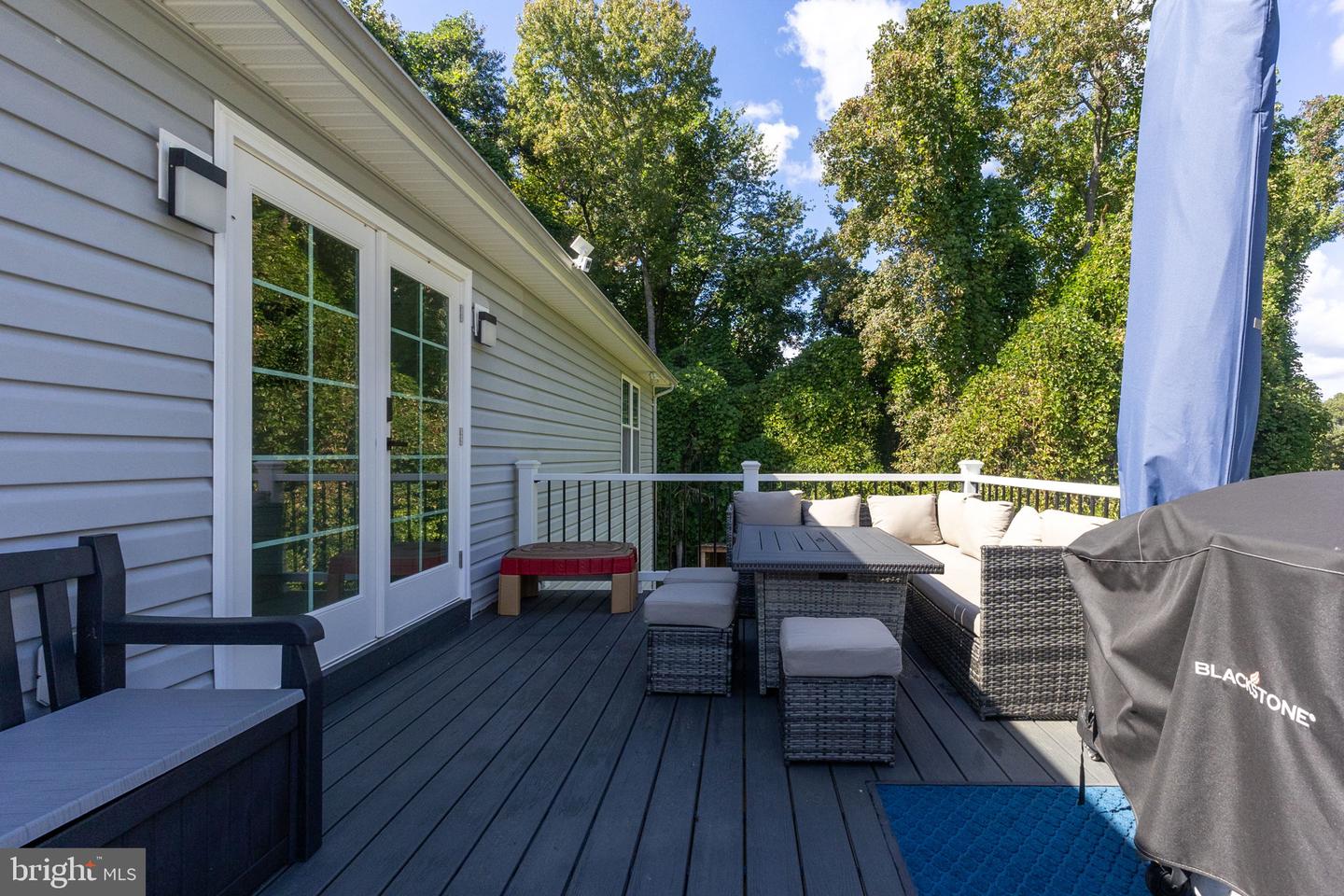 1321 CALEDON RD, KING GEORGE, Virginia 22485, 4 Bedrooms Bedrooms, ,3 BathroomsBathrooms,Residential,For sale,1321 CALEDON RD,VAKG2007426 MLS # VAKG2007426 1321 CALEDON RD, KING GEORGE, Virginia 22485, 4 Bedrooms Bedrooms, ,3 BathroomsBathrooms,Residential,For sale,1321 CALEDON RD,VAKG2007426 MLS # VAKG2007426