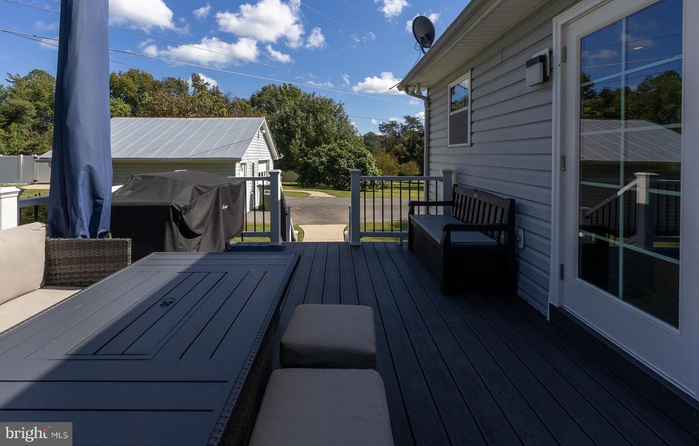 1321 CALEDON RD, KING GEORGE, Virginia 22485, 4 Bedrooms Bedrooms, ,3 BathroomsBathrooms,Residential,For sale,1321 CALEDON RD,VAKG2007426 MLS # VAKG2007426 1321 CALEDON RD, KING GEORGE, Virginia 22485, 4 Bedrooms Bedrooms, ,3 BathroomsBathrooms,Residential,For sale,1321 CALEDON RD,VAKG2007426 MLS # VAKG2007426