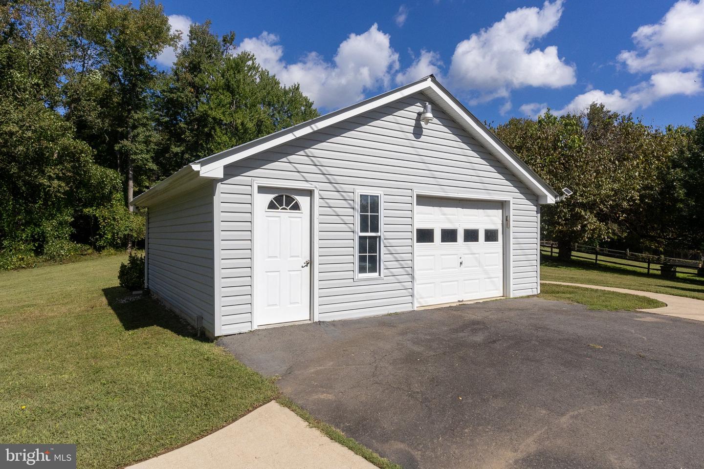 1321 CALEDON RD, KING GEORGE, Virginia 22485, 4 Bedrooms Bedrooms, ,3 BathroomsBathrooms,Residential,For sale,1321 CALEDON RD,VAKG2007426 MLS # VAKG2007426 1321 CALEDON RD, KING GEORGE, Virginia 22485, 4 Bedrooms Bedrooms, ,3 BathroomsBathrooms,Residential,For sale,1321 CALEDON RD,VAKG2007426 MLS # VAKG2007426