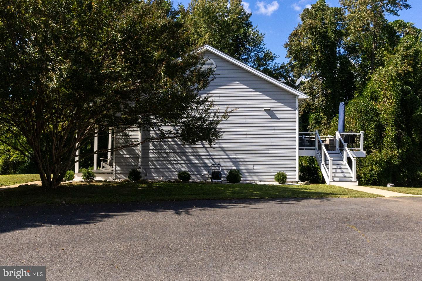 1321 CALEDON RD, KING GEORGE, Virginia 22485, 4 Bedrooms Bedrooms, ,3 BathroomsBathrooms,Residential,For sale,1321 CALEDON RD,VAKG2007426 MLS # VAKG2007426 1321 CALEDON RD, KING GEORGE, Virginia 22485, 4 Bedrooms Bedrooms, ,3 BathroomsBathrooms,Residential,For sale,1321 CALEDON RD,VAKG2007426 MLS # VAKG2007426