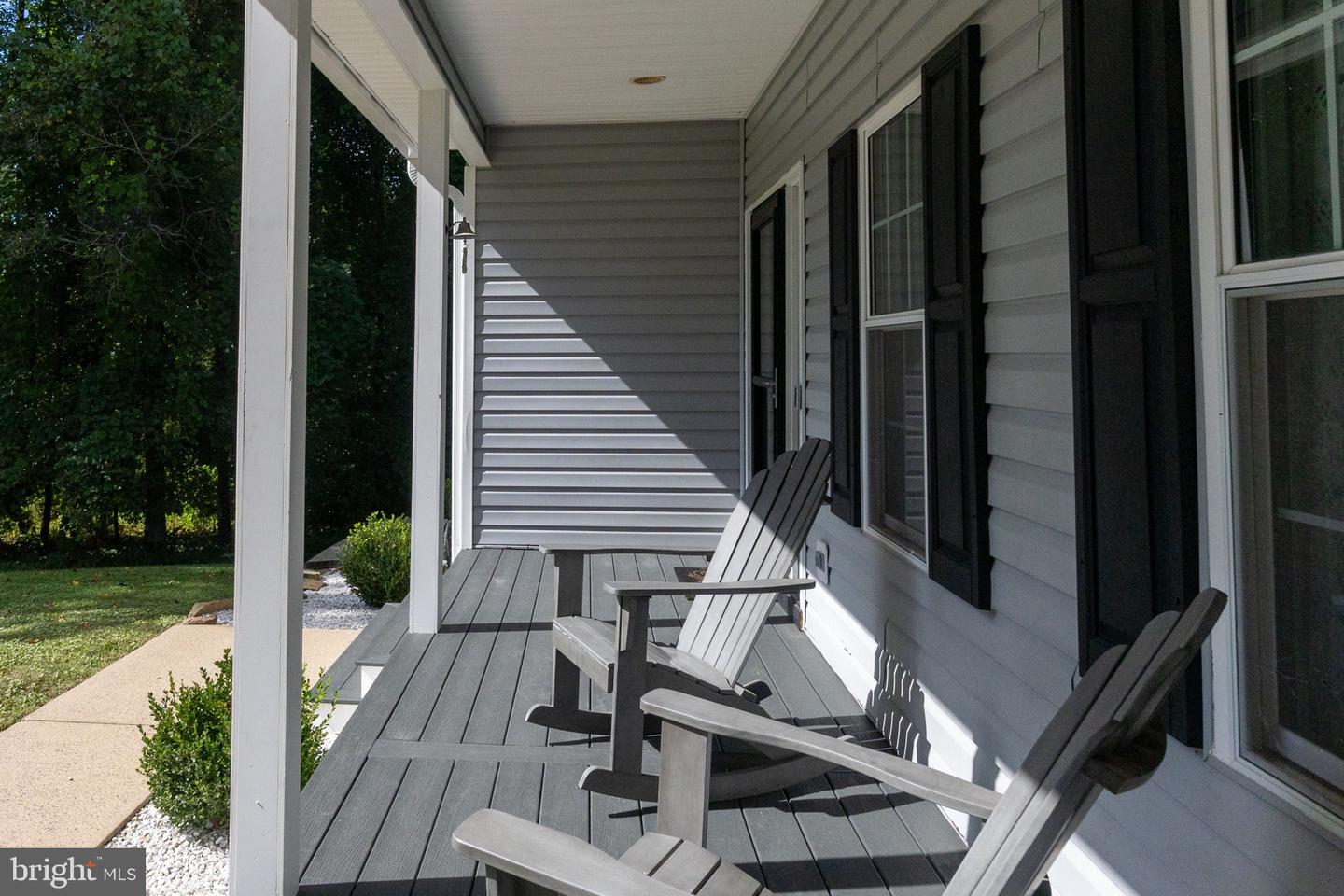 1321 CALEDON RD, KING GEORGE, Virginia 22485, 4 Bedrooms Bedrooms, ,3 BathroomsBathrooms,Residential,For sale,1321 CALEDON RD,VAKG2007426 MLS # VAKG2007426 1321 CALEDON RD, KING GEORGE, Virginia 22485, 4 Bedrooms Bedrooms, ,3 BathroomsBathrooms,Residential,For sale,1321 CALEDON RD,VAKG2007426 MLS # VAKG2007426