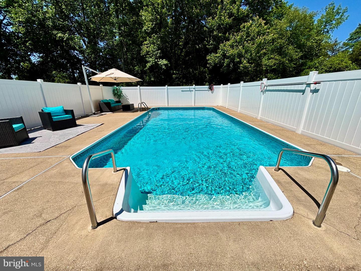 1321 CALEDON RD, KING GEORGE, Virginia 22485, 4 Bedrooms Bedrooms, ,3 BathroomsBathrooms,Residential,For sale,1321 CALEDON RD,VAKG2007426 MLS # VAKG2007426 1321 CALEDON RD, KING GEORGE, Virginia 22485, 4 Bedrooms Bedrooms, ,3 BathroomsBathrooms,Residential,For sale,1321 CALEDON RD,VAKG2007426 MLS # VAKG2007426