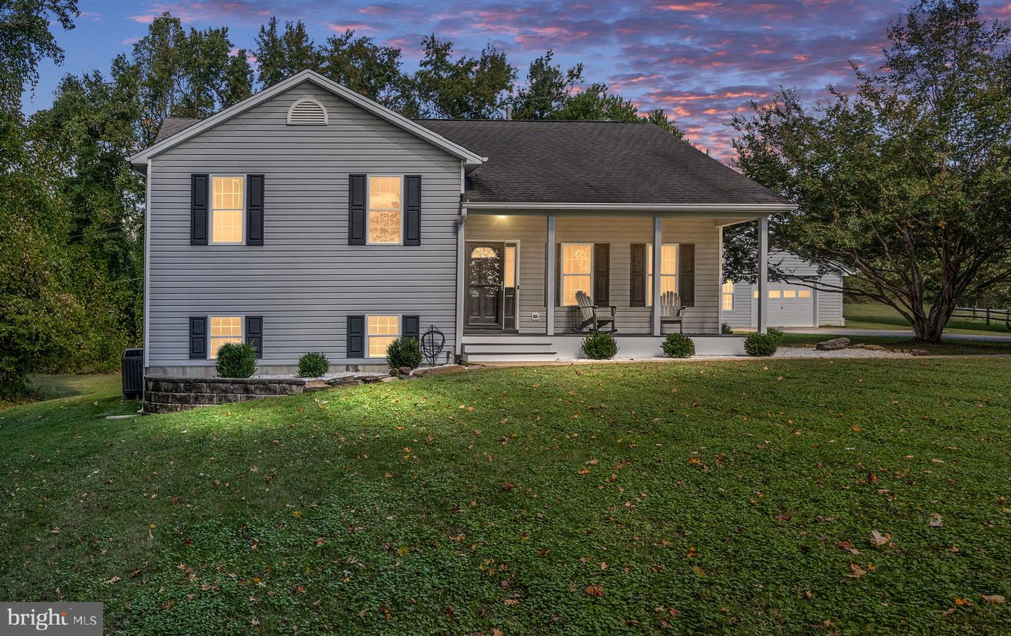 1321 CALEDON RD, KING GEORGE, Virginia 22485, 4 Bedrooms Bedrooms, ,3 BathroomsBathrooms,Residential,For sale,1321 CALEDON RD,VAKG2007426 MLS # VAKG2007426 1321 CALEDON RD, KING GEORGE, Virginia 22485, 4 Bedrooms Bedrooms, ,3 BathroomsBathrooms,Residential,For sale,1321 CALEDON RD,VAKG2007426 MLS # VAKG2007426