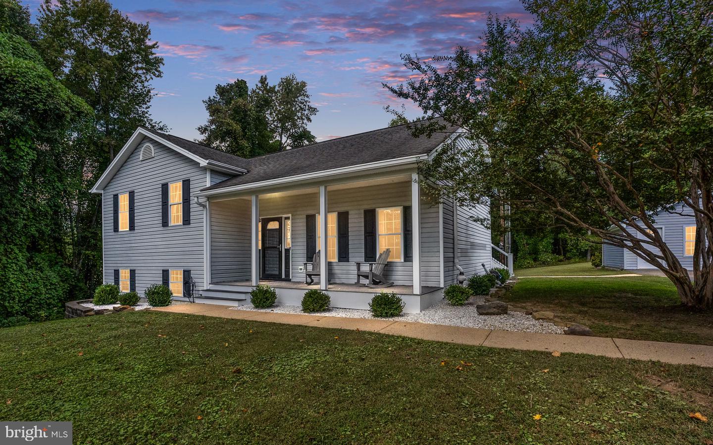 1321 CALEDON RD, KING GEORGE, Virginia 22485, 4 Bedrooms Bedrooms, ,3 BathroomsBathrooms,Residential,For sale,1321 CALEDON RD,VAKG2007426 MLS # VAKG2007426 1321 CALEDON RD, KING GEORGE, Virginia 22485, 4 Bedrooms Bedrooms, ,3 BathroomsBathrooms,Residential,For sale,1321 CALEDON RD,VAKG2007426 MLS # VAKG2007426