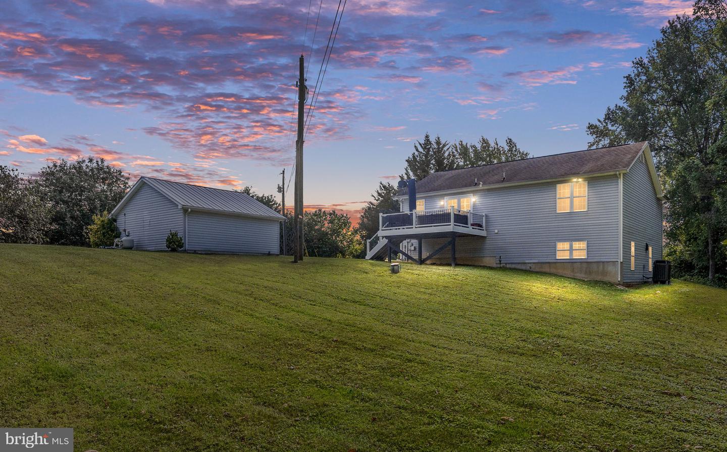 1321 CALEDON RD, KING GEORGE, Virginia 22485, 4 Bedrooms Bedrooms, ,3 BathroomsBathrooms,Residential,For sale,1321 CALEDON RD,VAKG2007426 MLS # VAKG2007426 1321 CALEDON RD, KING GEORGE, Virginia 22485, 4 Bedrooms Bedrooms, ,3 BathroomsBathrooms,Residential,For sale,1321 CALEDON RD,VAKG2007426 MLS # VAKG2007426