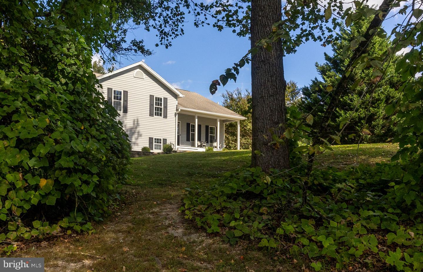 1321 CALEDON RD, KING GEORGE, Virginia 22485, 4 Bedrooms Bedrooms, ,3 BathroomsBathrooms,Residential,For sale,1321 CALEDON RD,VAKG2007426 MLS # VAKG2007426 1321 CALEDON RD, KING GEORGE, Virginia 22485, 4 Bedrooms Bedrooms, ,3 BathroomsBathrooms,Residential,For sale,1321 CALEDON RD,VAKG2007426 MLS # VAKG2007426