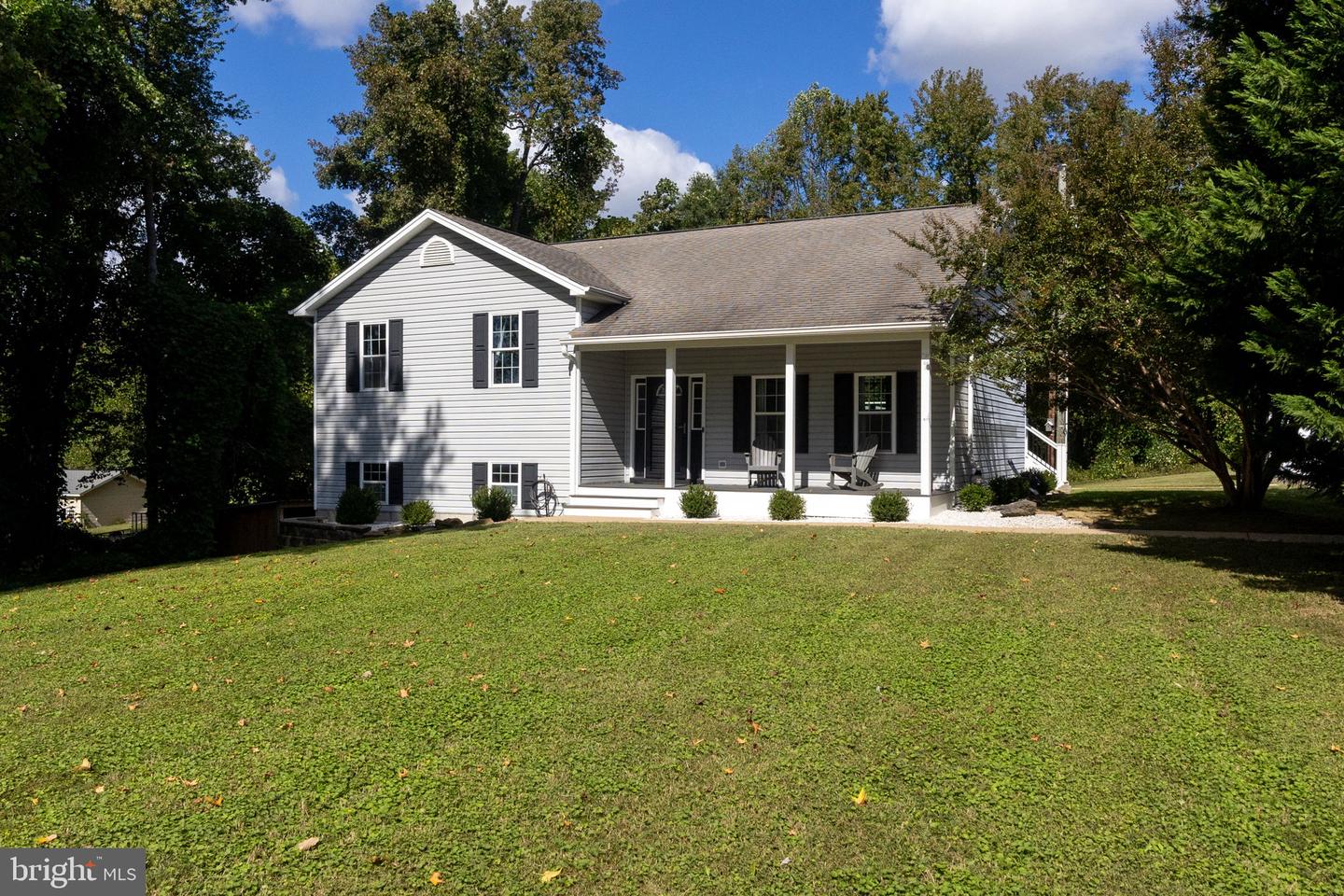 1321 CALEDON RD, KING GEORGE, Virginia 22485, 4 Bedrooms Bedrooms, ,3 BathroomsBathrooms,Residential,For sale,1321 CALEDON RD,VAKG2007426 MLS # VAKG2007426 1321 CALEDON RD, KING GEORGE, Virginia 22485, 4 Bedrooms Bedrooms, ,3 BathroomsBathrooms,Residential,For sale,1321 CALEDON RD,VAKG2007426 MLS # VAKG2007426