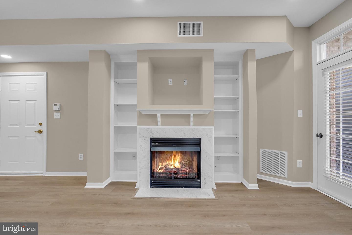 2663 MANHATTAN PL #01/109, VIENNA, Virginia 22180, 2 Bedrooms Bedrooms, ,2 BathroomsBathrooms,Residential,For sale,2663 MANHATTAN PL #01/109,VAFX2283554 MLS # VAFX2283554