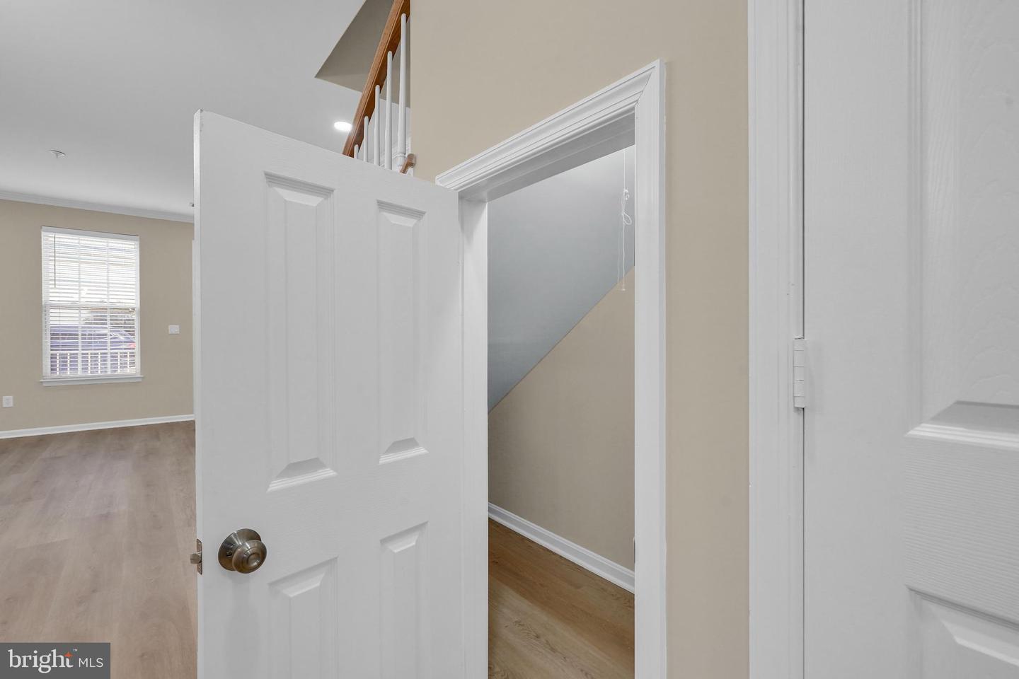 2663 MANHATTAN PL #01/109, VIENNA, Virginia 22180, 2 Bedrooms Bedrooms, ,2 BathroomsBathrooms,Residential,For sale,2663 MANHATTAN PL #01/109,VAFX2283554 MLS # VAFX2283554