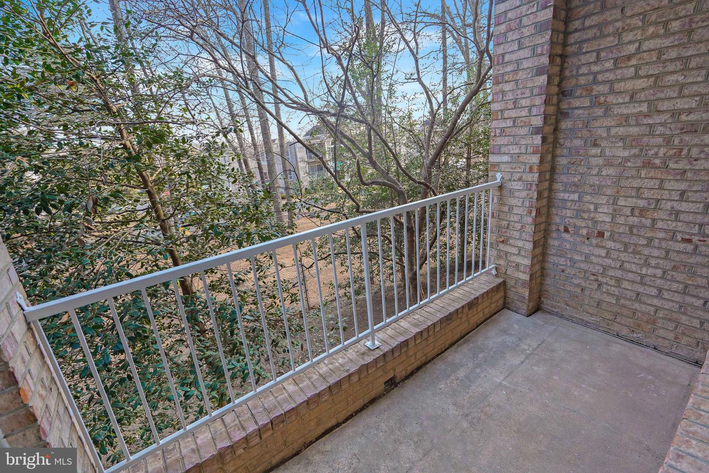 2663 MANHATTAN PL #01/109, VIENNA, Virginia 22180, 2 Bedrooms Bedrooms, ,2 BathroomsBathrooms,Residential,For sale,2663 MANHATTAN PL #01/109,VAFX2283554 MLS # VAFX2283554