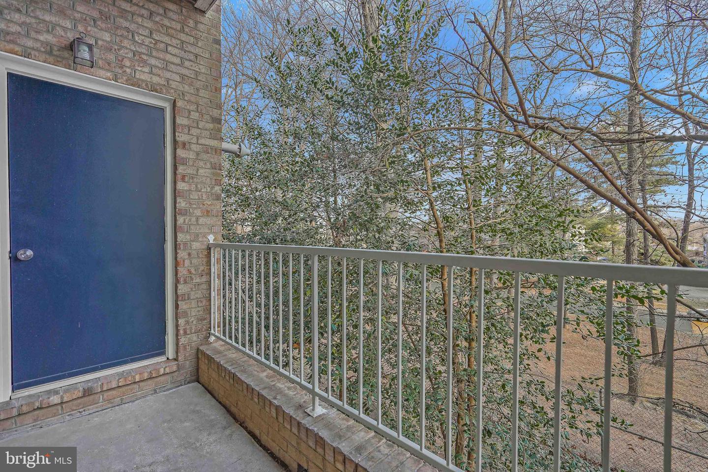 2663 MANHATTAN PL #01/109, VIENNA, Virginia 22180, 2 Bedrooms Bedrooms, ,2 BathroomsBathrooms,Residential,For sale,2663 MANHATTAN PL #01/109,VAFX2283554 MLS # VAFX2283554