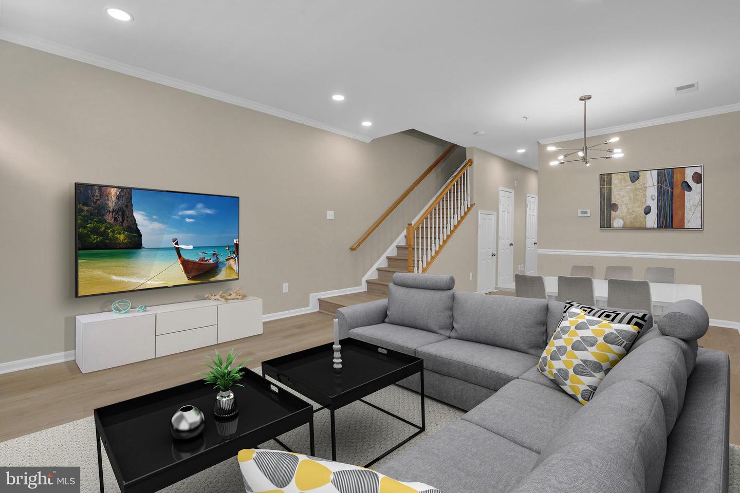 2663 MANHATTAN PL #01/109, VIENNA, Virginia 22180, 2 Bedrooms Bedrooms, ,2 BathroomsBathrooms,Residential,For sale,2663 MANHATTAN PL #01/109,VAFX2283554 MLS # VAFX2283554