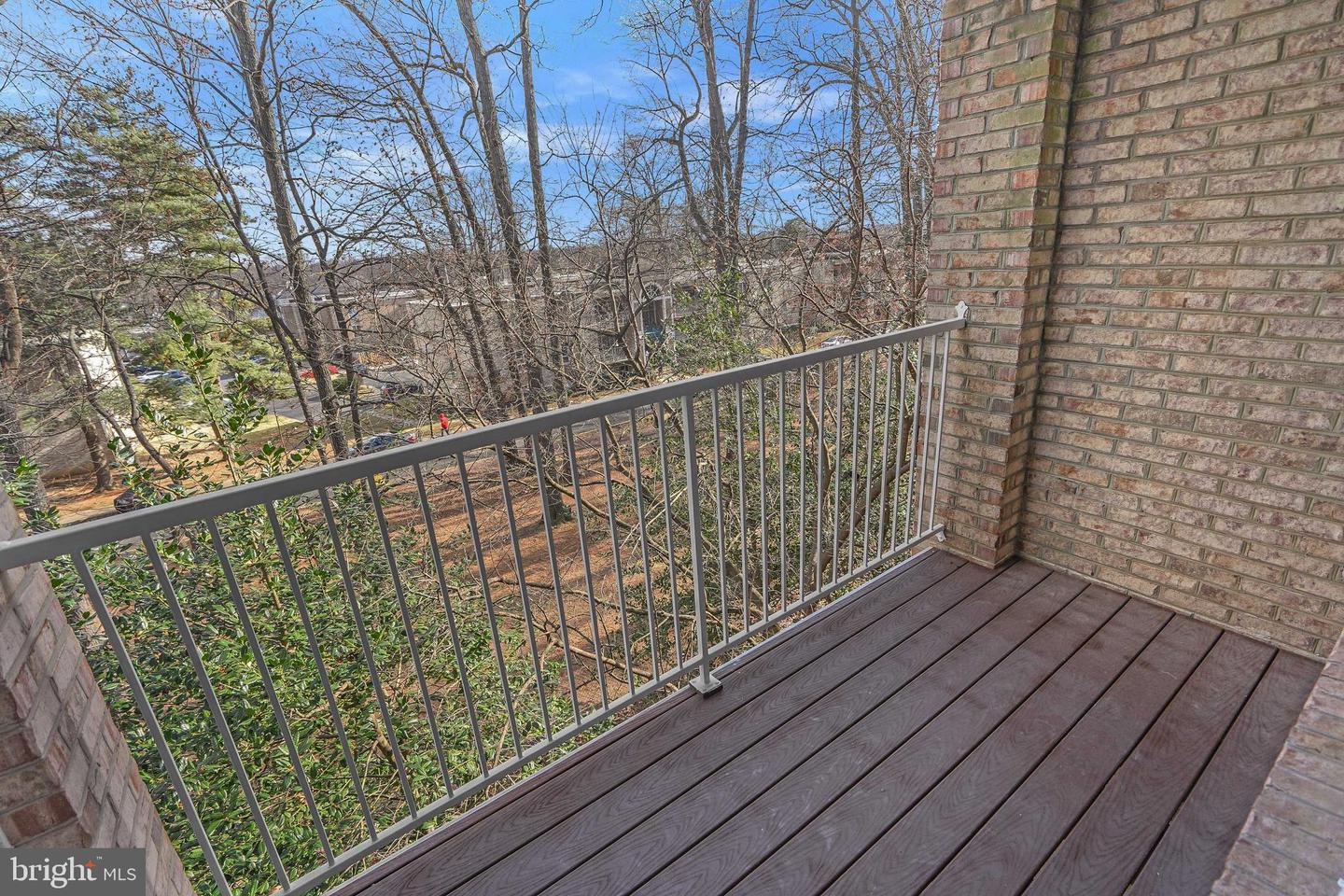 2663 MANHATTAN PL #01/109, VIENNA, Virginia 22180, 2 Bedrooms Bedrooms, ,2 BathroomsBathrooms,Residential,For sale,2663 MANHATTAN PL #01/109,VAFX2283554 MLS # VAFX2283554