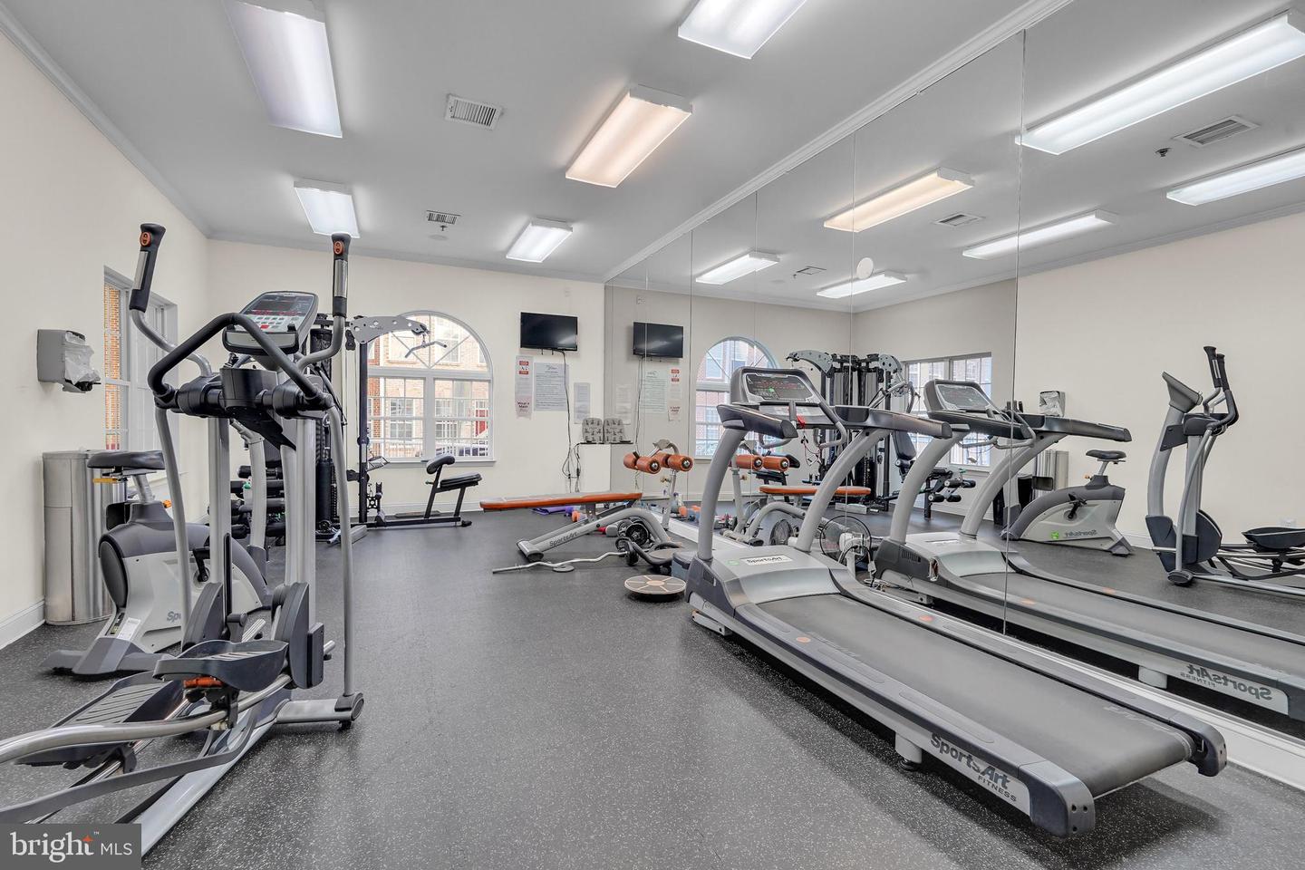 2663 MANHATTAN PL #01/109, VIENNA, Virginia 22180, 2 Bedrooms Bedrooms, ,2 BathroomsBathrooms,Residential,For sale,2663 MANHATTAN PL #01/109,VAFX2283554 MLS # VAFX2283554