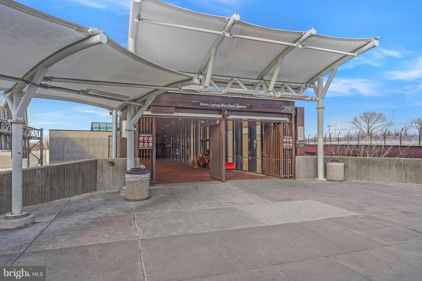 2663 MANHATTAN PL #01/109, VIENNA, Virginia 22180, 2 Bedrooms Bedrooms, ,2 BathroomsBathrooms,Residential,For sale,2663 MANHATTAN PL #01/109,VAFX2283554 MLS # VAFX2283554