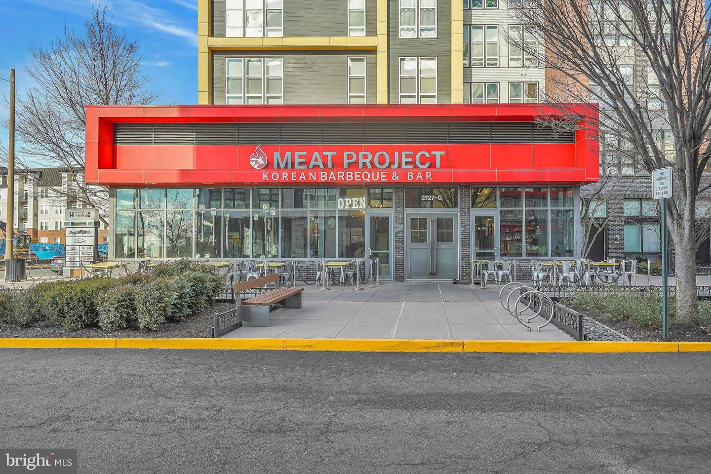 2663 MANHATTAN PL #01/109, VIENNA, Virginia 22180, 2 Bedrooms Bedrooms, ,2 BathroomsBathrooms,Residential,For sale,2663 MANHATTAN PL #01/109,VAFX2283554 MLS # VAFX2283554