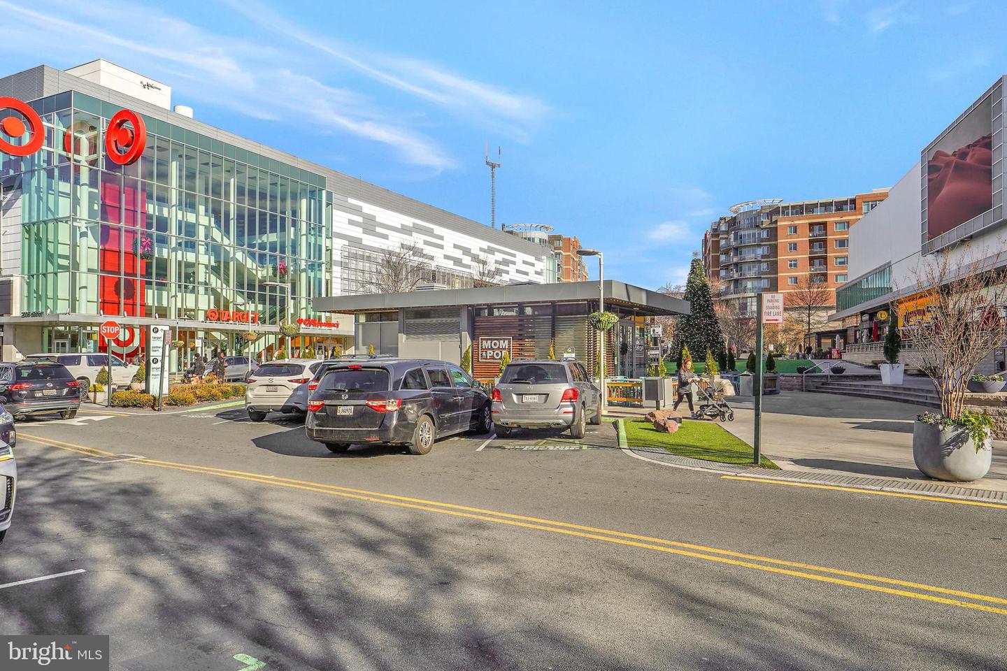 2663 MANHATTAN PL #01/109, VIENNA, Virginia 22180, 2 Bedrooms Bedrooms, ,2 BathroomsBathrooms,Residential,For sale,2663 MANHATTAN PL #01/109,VAFX2283554 MLS # VAFX2283554