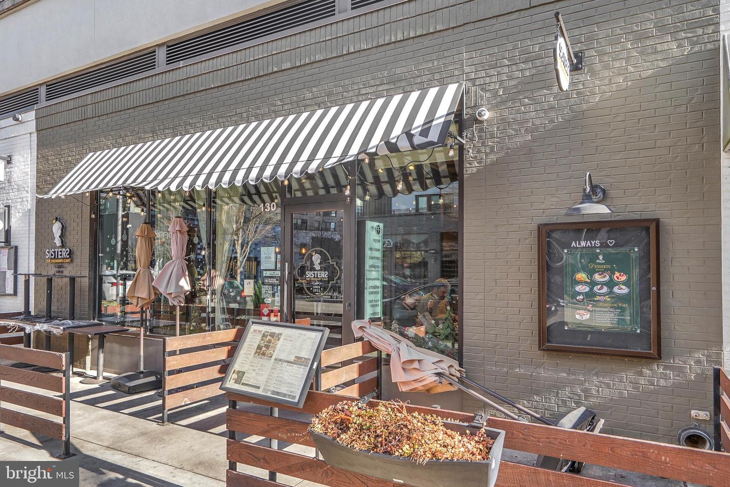 2663 MANHATTAN PL #01/109, VIENNA, Virginia 22180, 2 Bedrooms Bedrooms, ,2 BathroomsBathrooms,Residential,For sale,2663 MANHATTAN PL #01/109,VAFX2283554 MLS # VAFX2283554