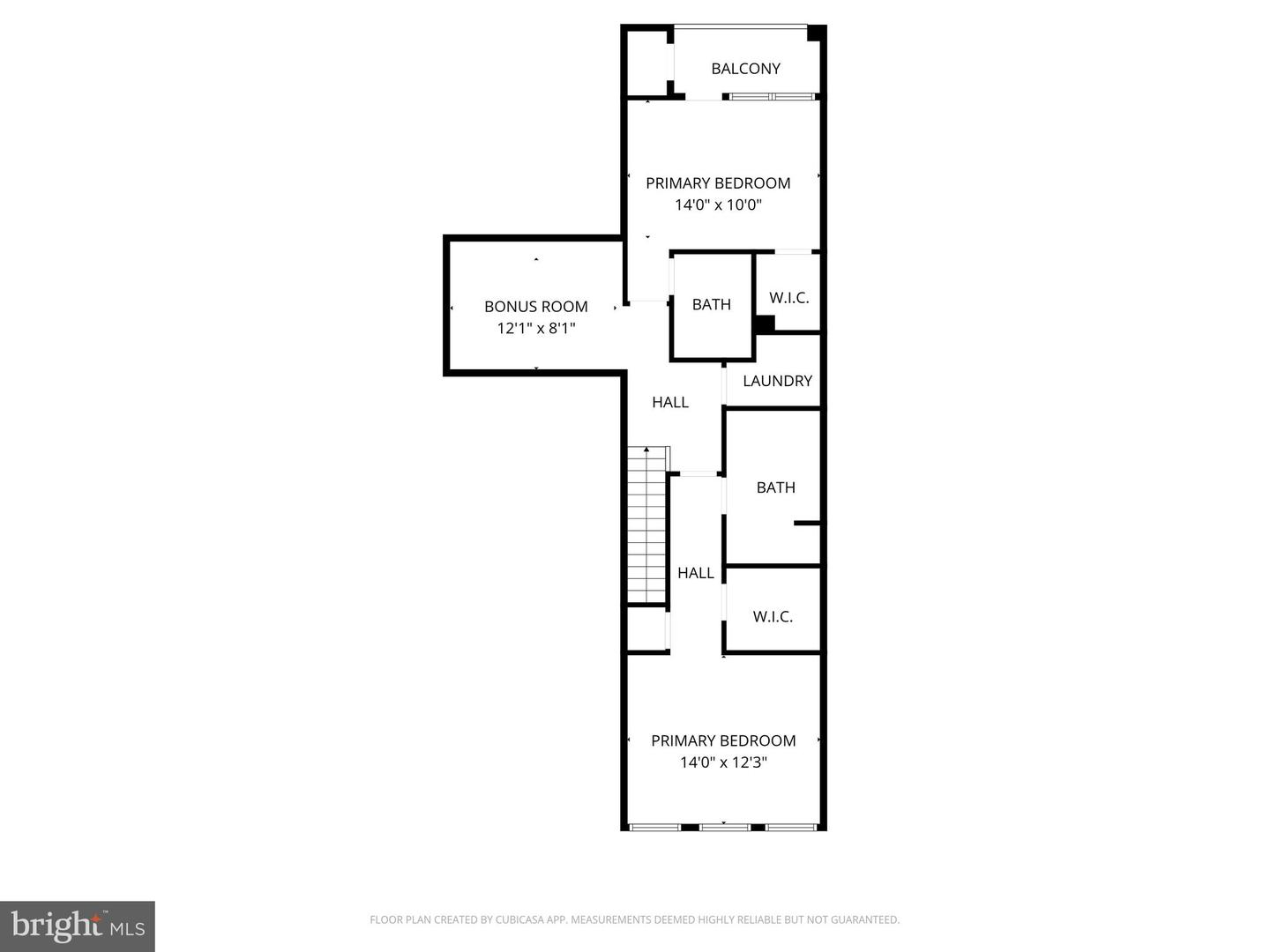 2663 MANHATTAN PL #01/109, VIENNA, Virginia 22180, 2 Bedrooms Bedrooms, ,2 BathroomsBathrooms,Residential,For sale,2663 MANHATTAN PL #01/109,VAFX2283554 MLS # VAFX2283554