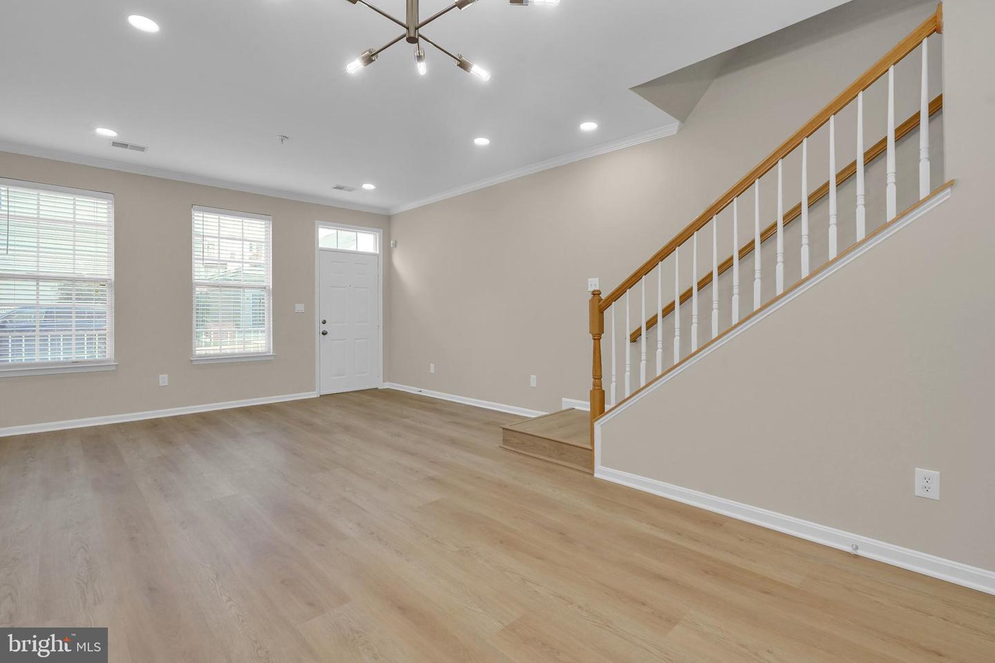 2663 MANHATTAN PL #01/109, VIENNA, Virginia 22180, 2 Bedrooms Bedrooms, ,2 BathroomsBathrooms,Residential,For sale,2663 MANHATTAN PL #01/109,VAFX2283554 MLS # VAFX2283554