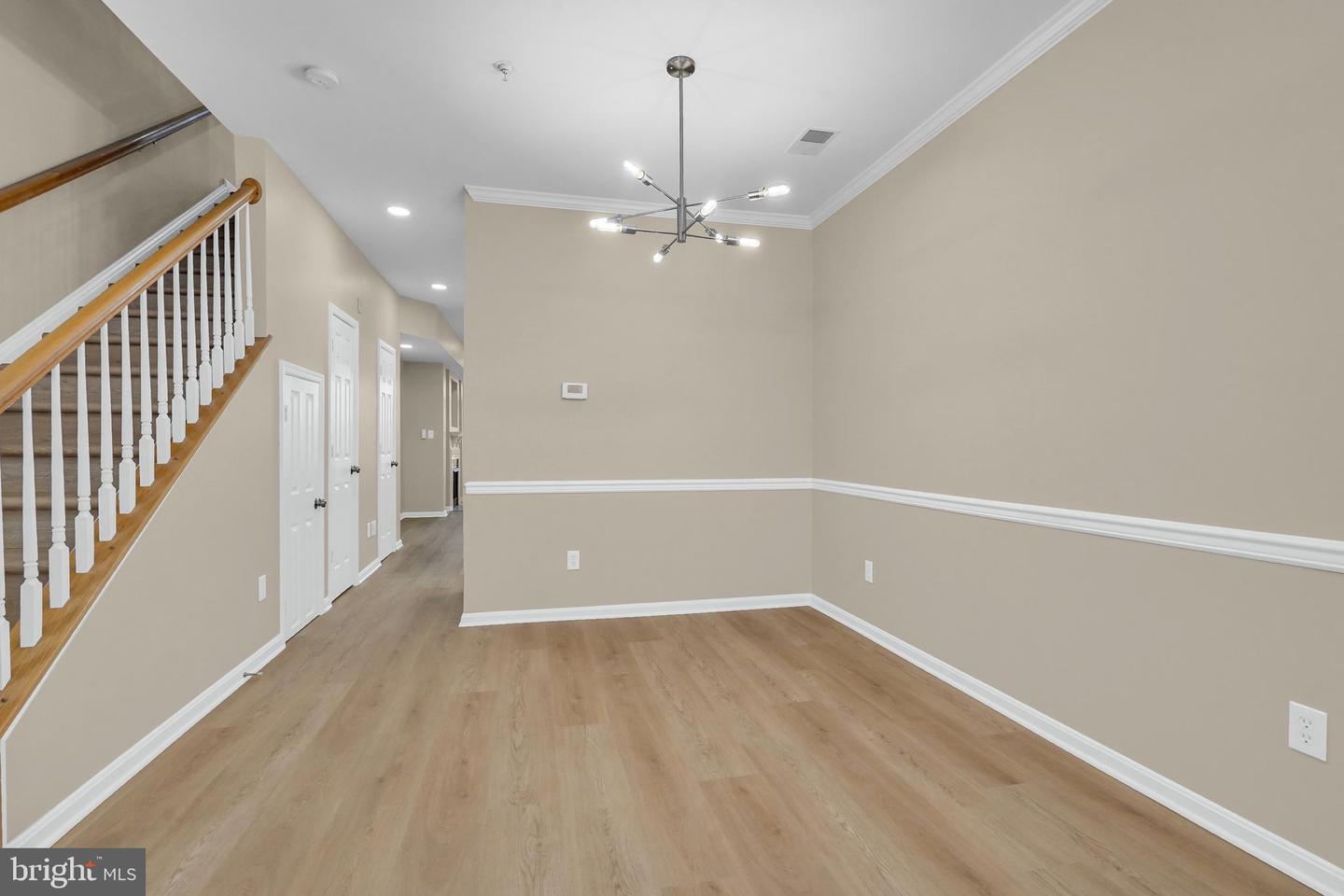 2663 MANHATTAN PL #01/109, VIENNA, Virginia 22180, 2 Bedrooms Bedrooms, ,2 BathroomsBathrooms,Residential,For sale,2663 MANHATTAN PL #01/109,VAFX2283554 MLS # VAFX2283554