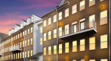 2663 MANHATTAN PL #01/109, VIENNA, Virginia 22180, 2 Bedrooms Bedrooms, ,2 BathroomsBathrooms,Residential,For sale,2663 MANHATTAN PL #01/109,VAFX2283554 MLS # VAFX2283554