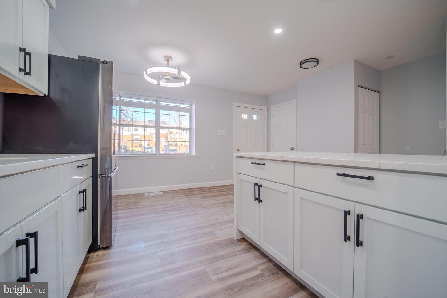 4415 ENSBROOK LN, WOODBRIDGE, Virginia 22193, 3 Bedrooms Bedrooms, ,3 BathroomsBathrooms,Residential,For sale,4415 ENSBROOK LN,VAPW2109570 MLS # VAPW2109570