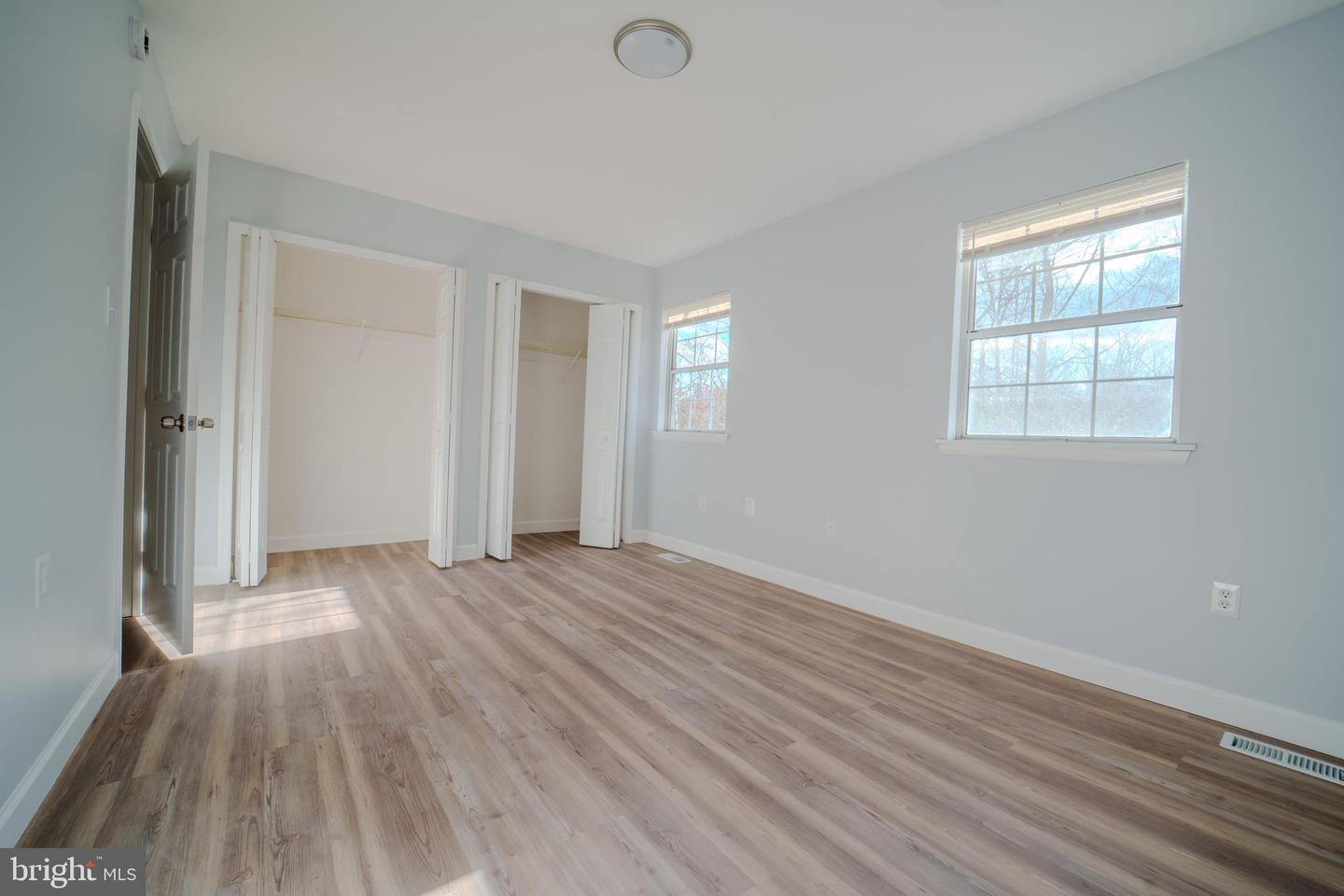 4415 ENSBROOK LN, WOODBRIDGE, Virginia 22193, 3 Bedrooms Bedrooms, ,3 BathroomsBathrooms,Residential,For sale,4415 ENSBROOK LN,VAPW2109570 MLS # VAPW2109570